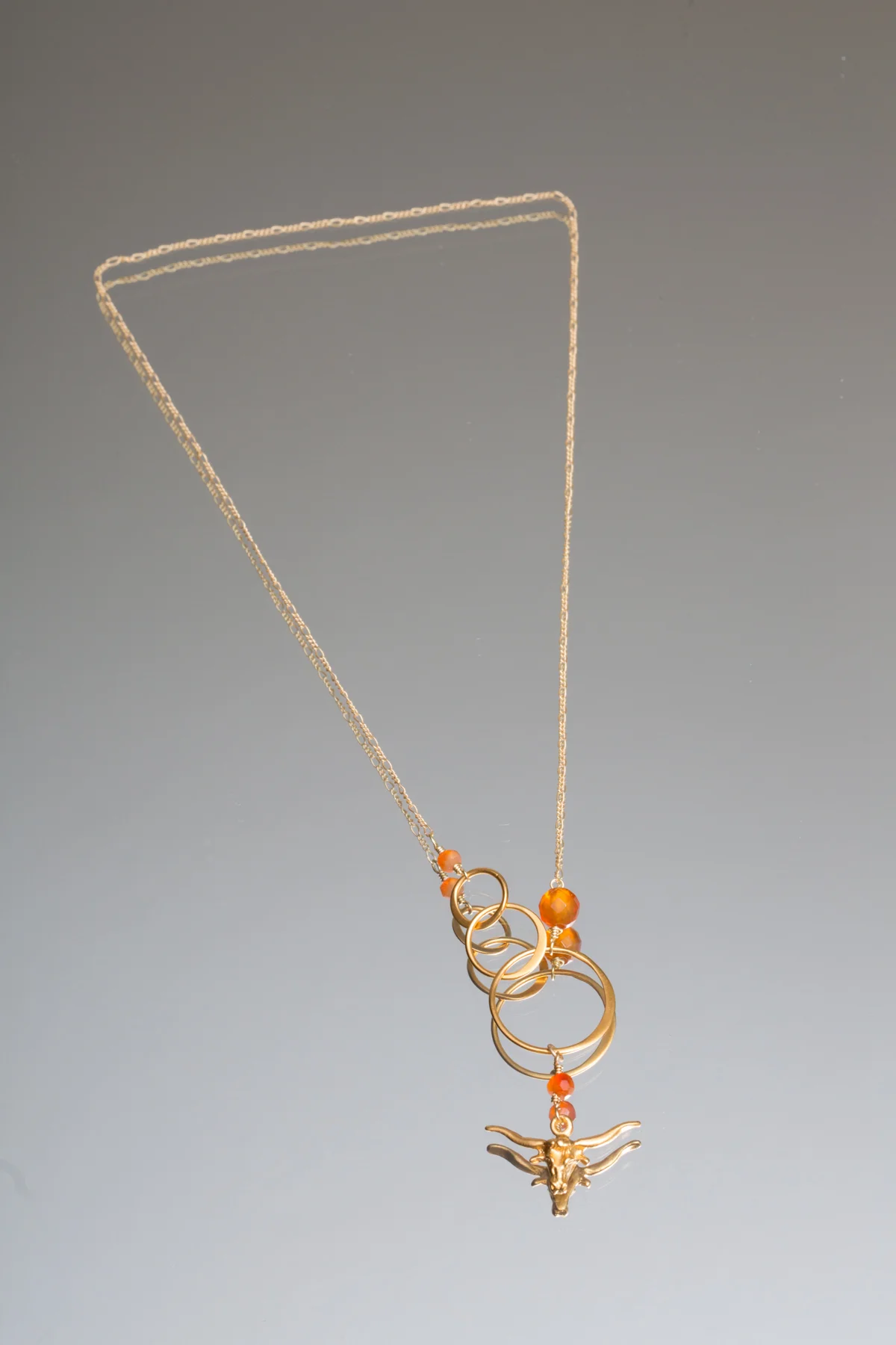UT Necklaces-115.jpg