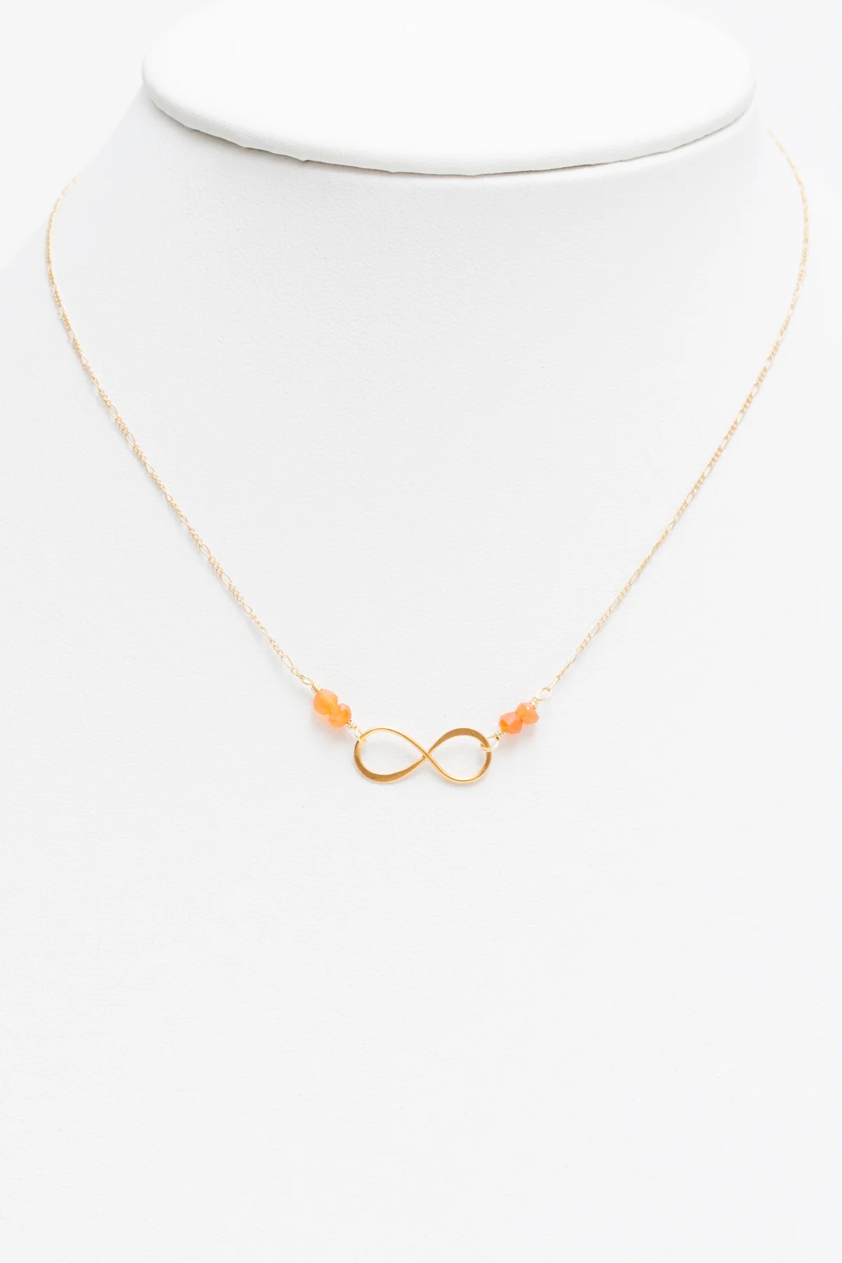 UT Necklaces-98.jpg
