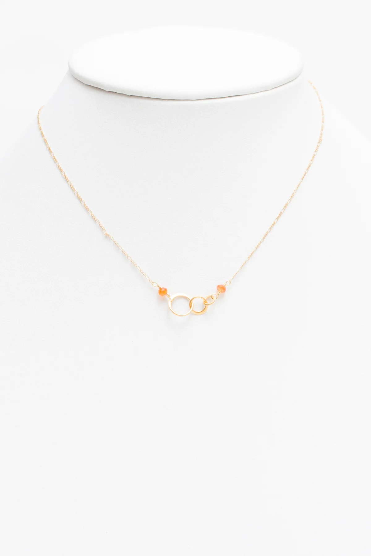 UT Necklaces-95.jpg