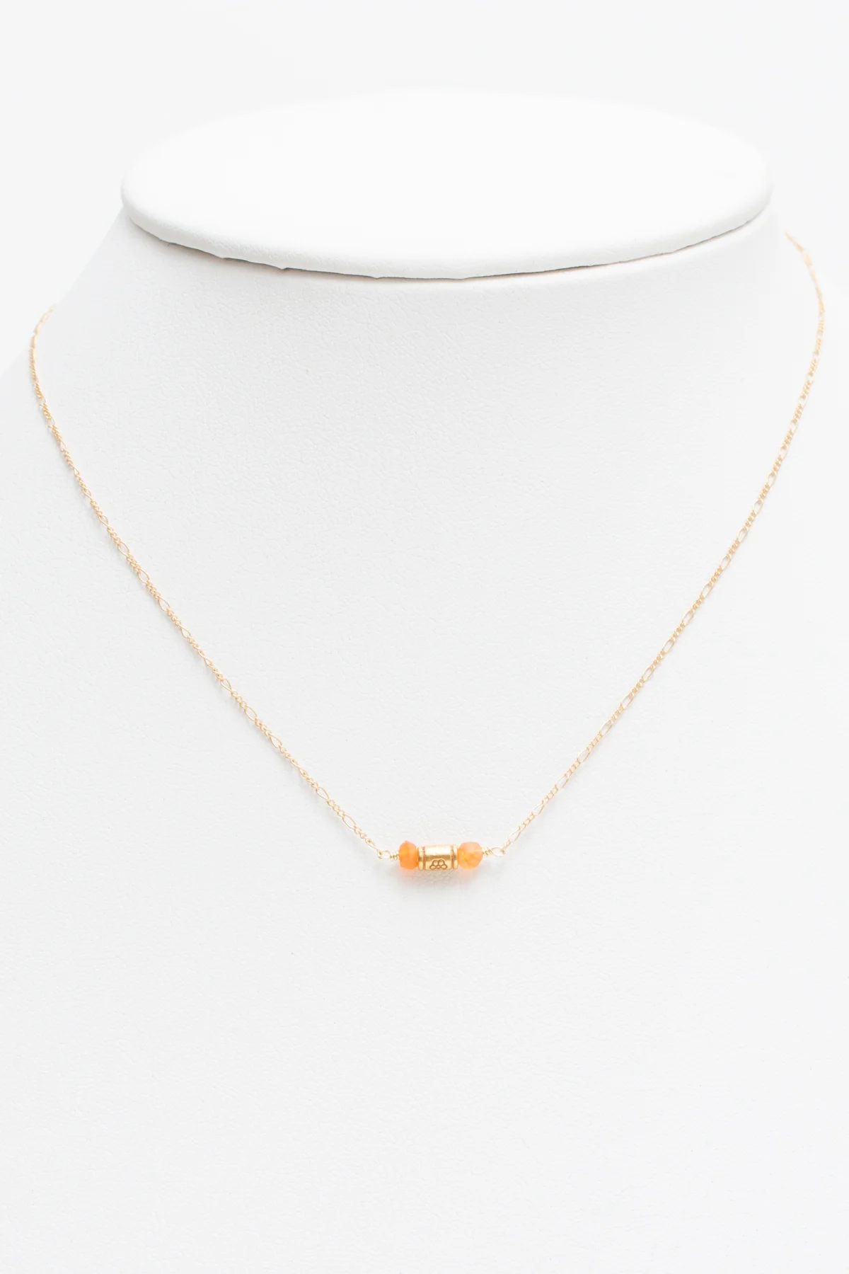 UT Necklaces-88.jpg