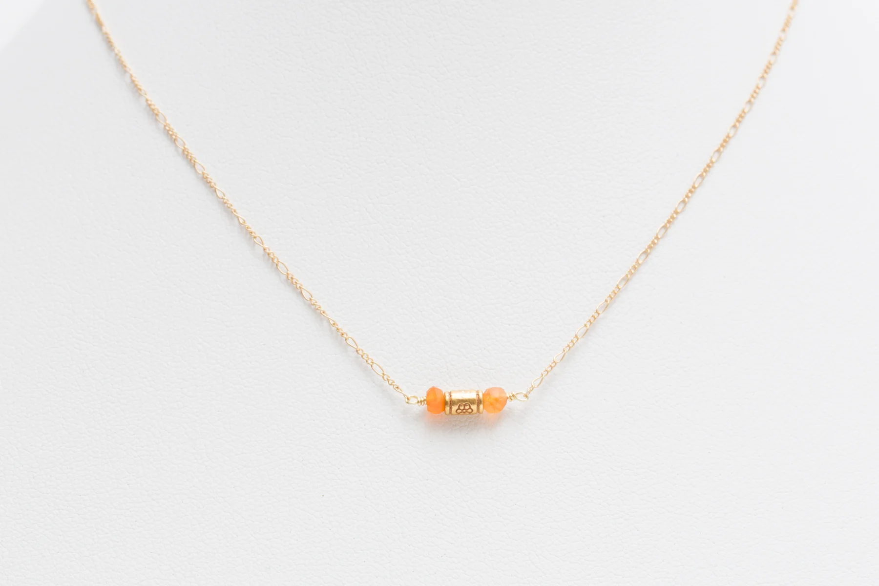 UT Necklaces-90.jpg