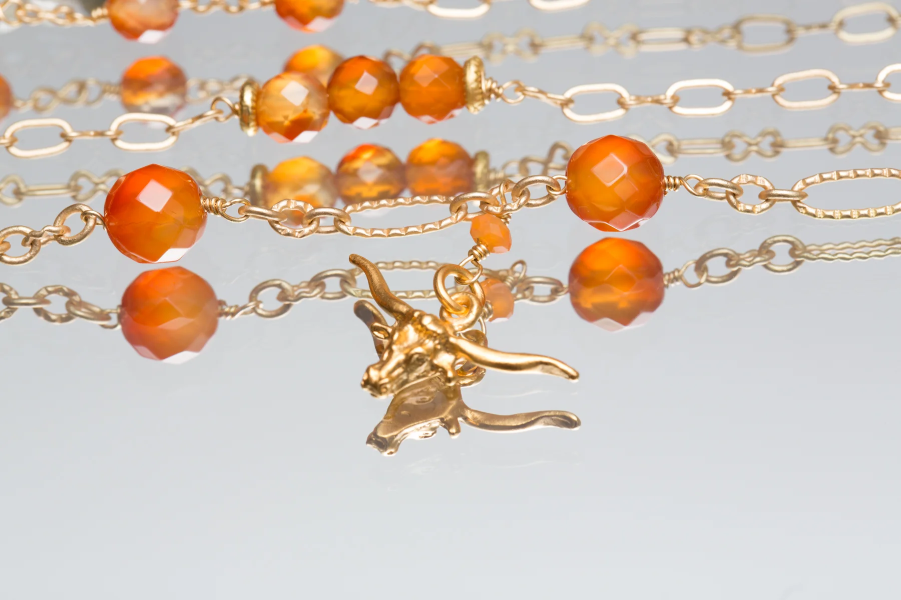UT Bracelets-45.jpg