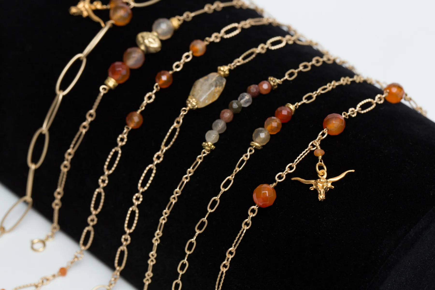 UT Bracelets-35.jpg