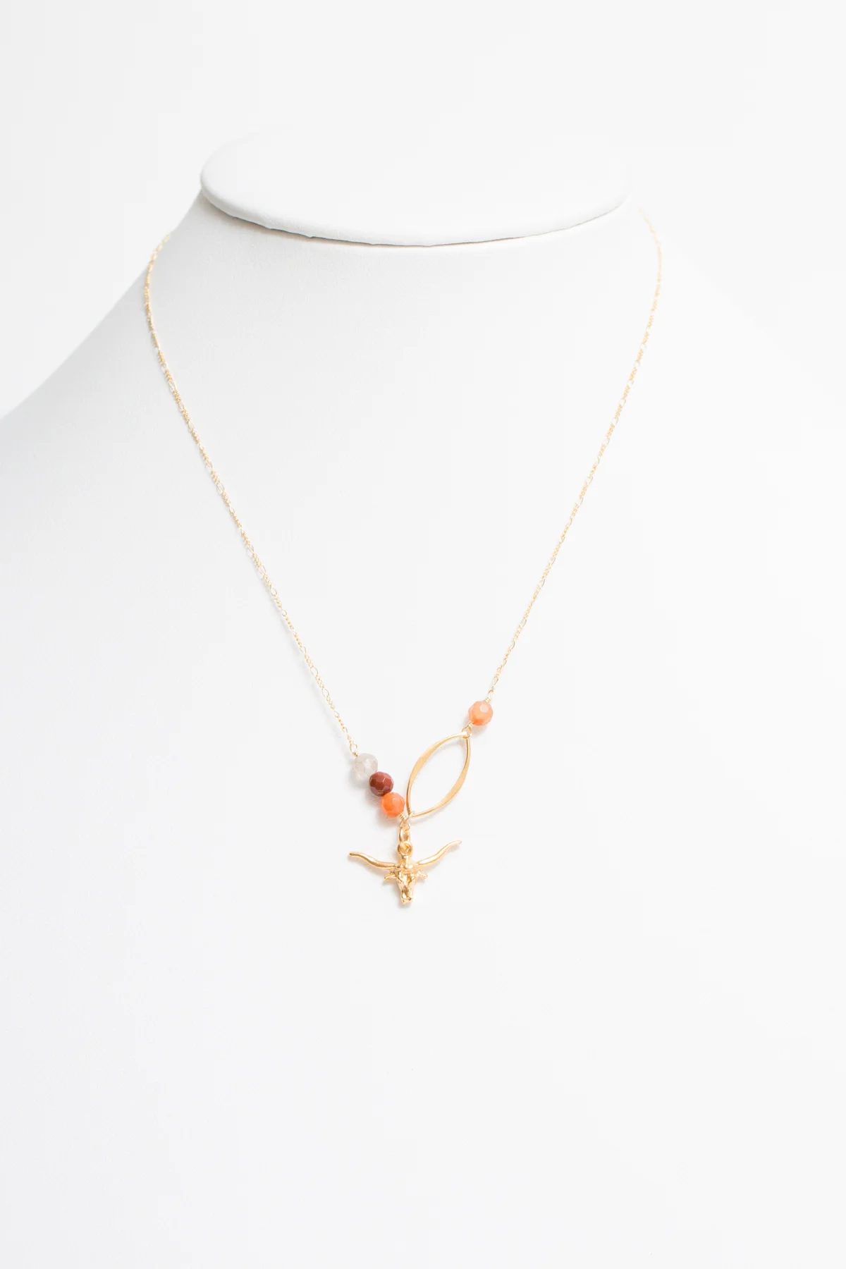 UT necklaces-133.jpg