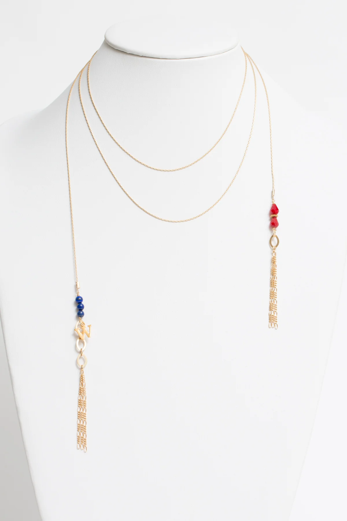 Westlake necklaces-159.jpg