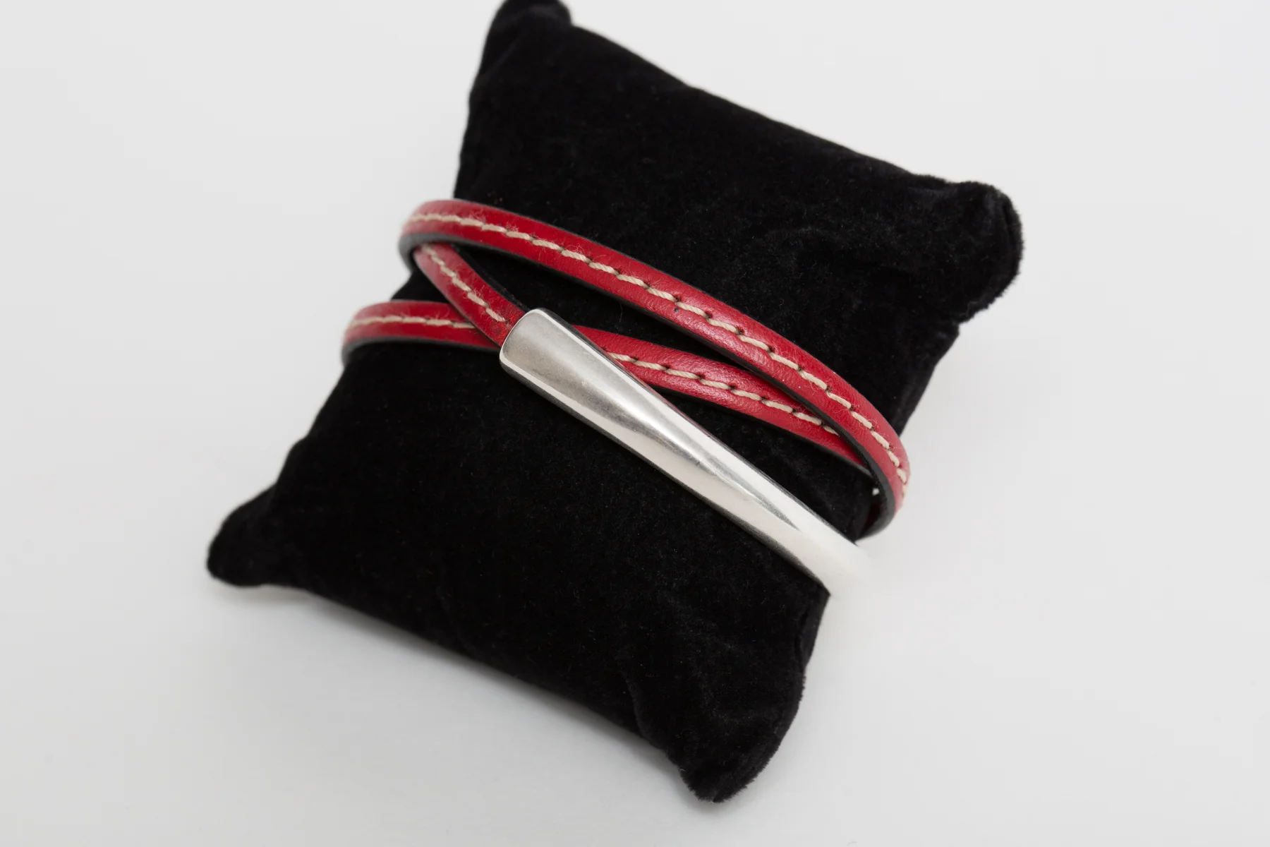 Westlake bracelets-68.jpg