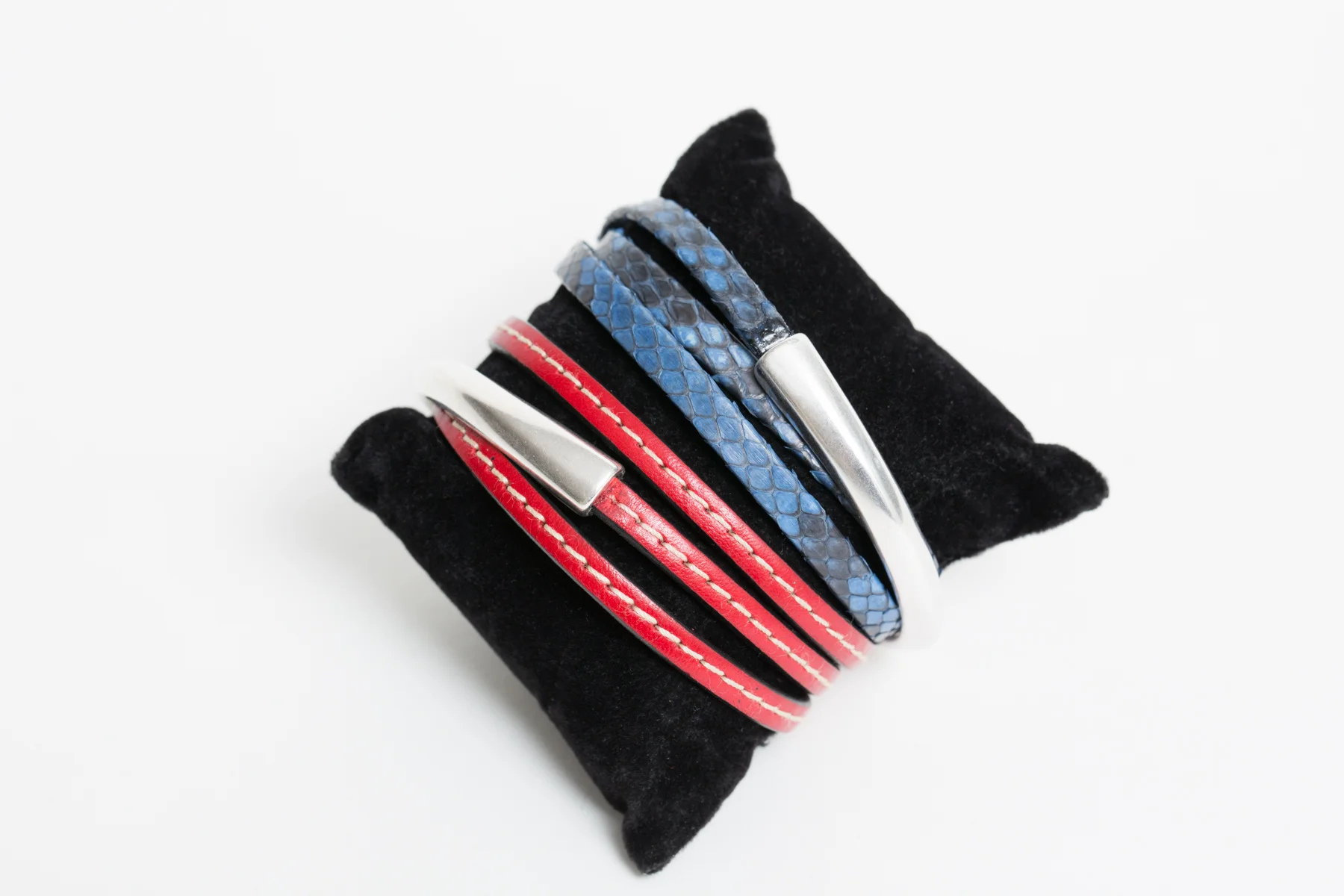 Westlake bracelets-79.jpg