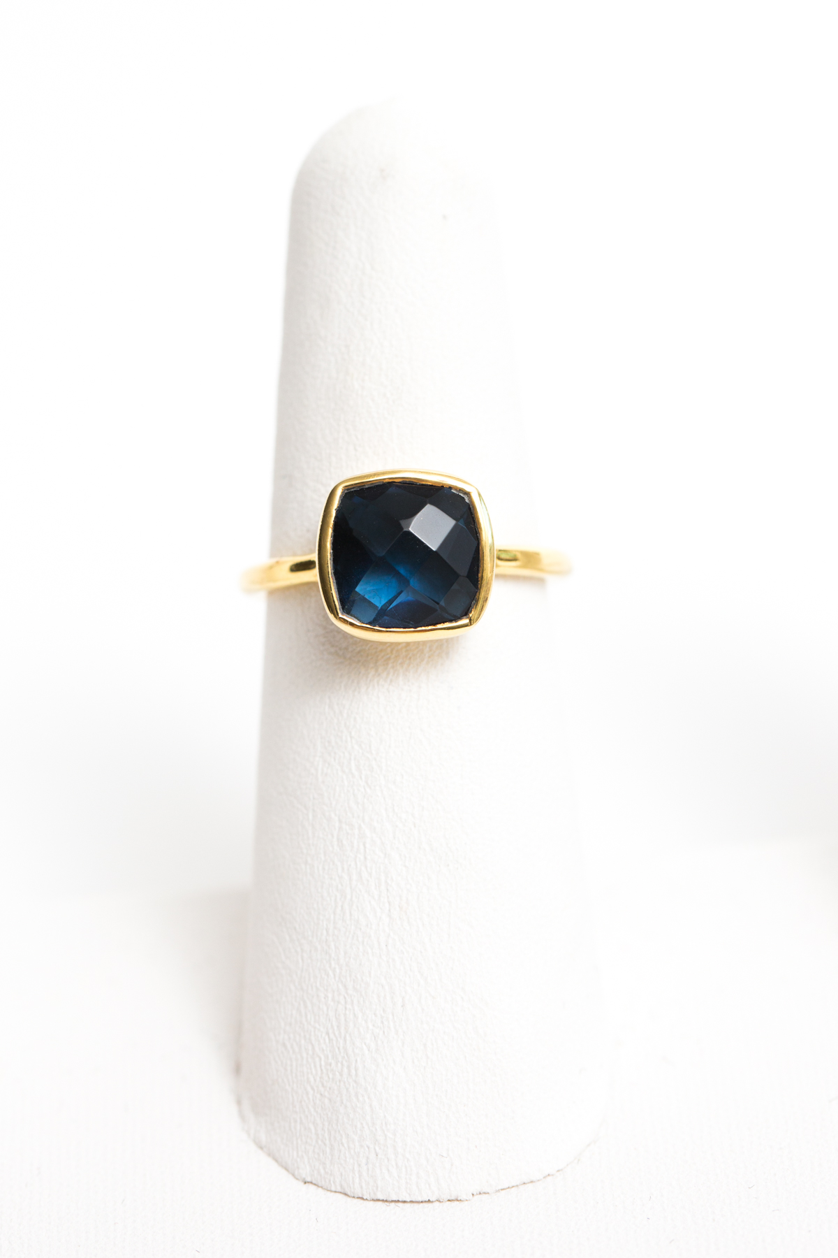Westlake Rings-10.jpg