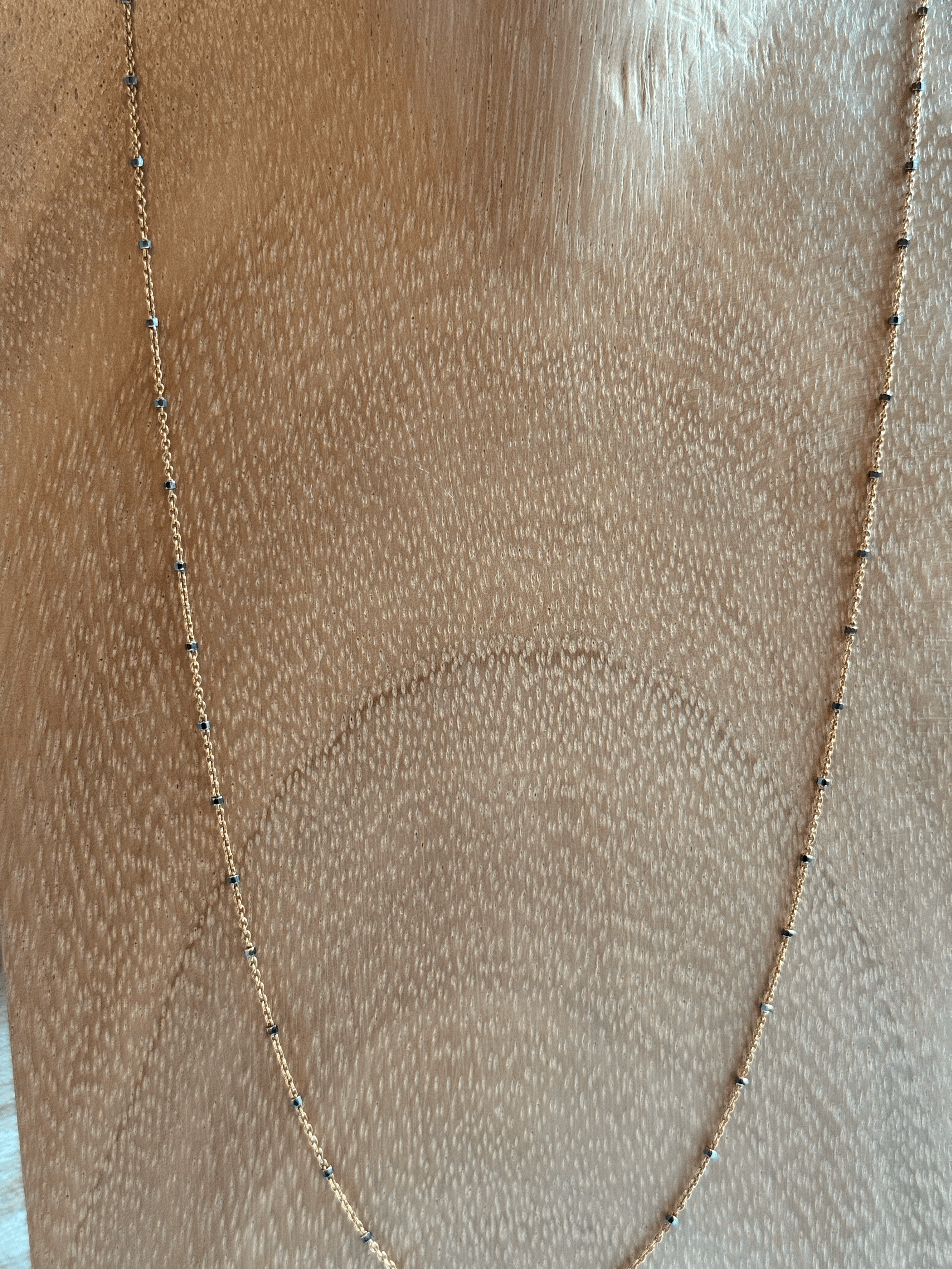 tempImage9gs2C3.gif