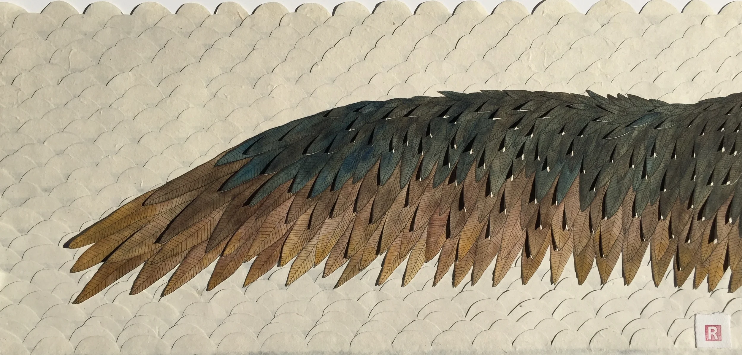 FullSizeRender-5.jpg