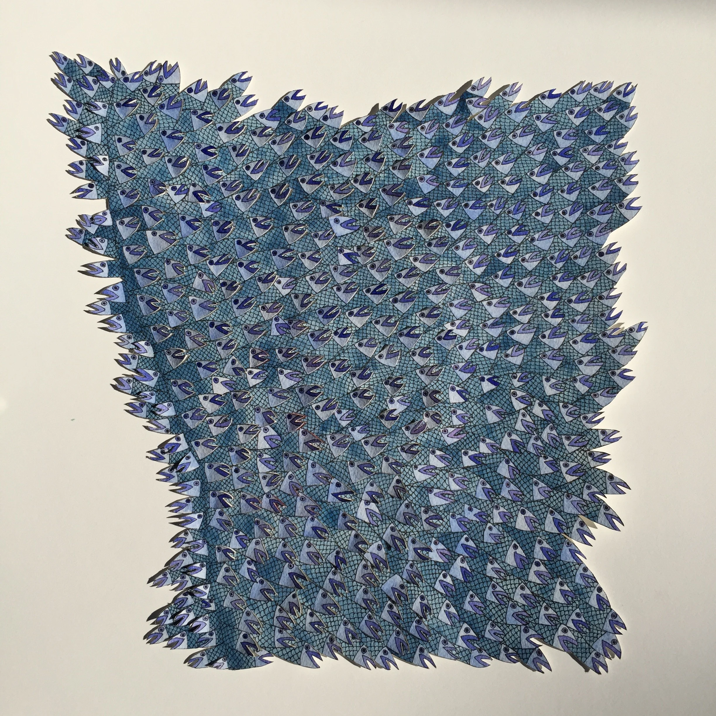 FullSizeRender-10.jpg