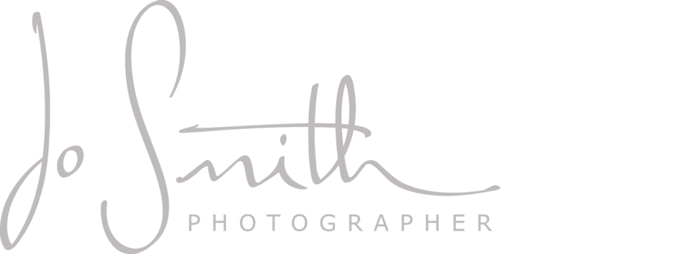 Jo Smith - Auckland-based Photographer