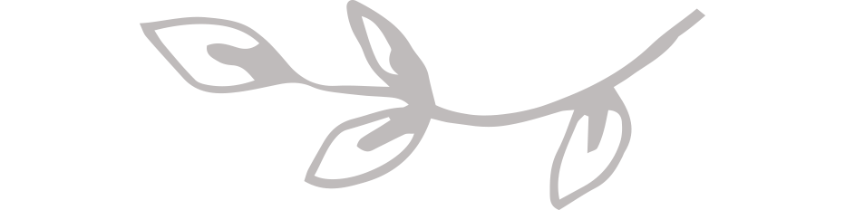 leaves_final.png