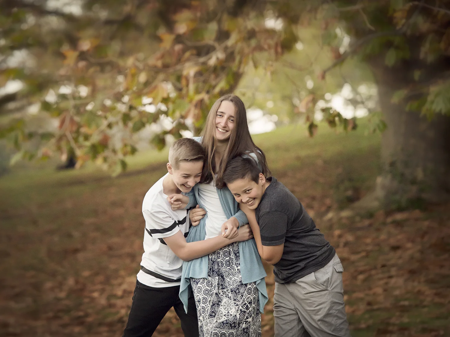 EDT Julie, Spencer & Hayley-27.jpg