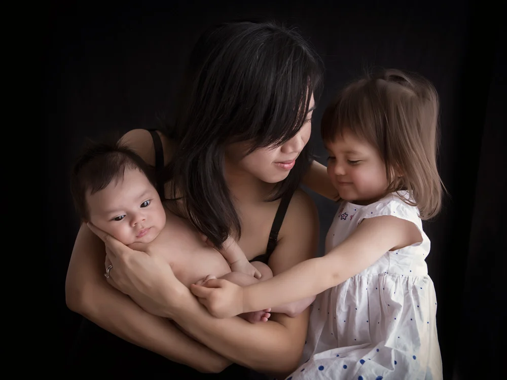 6x8-Eva-Family-23.jpg