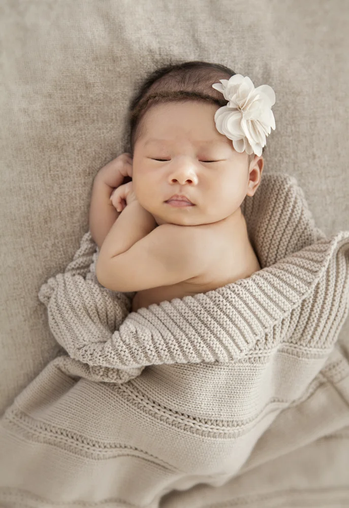 EDT-Fiona-Hii-Family-326.jpg