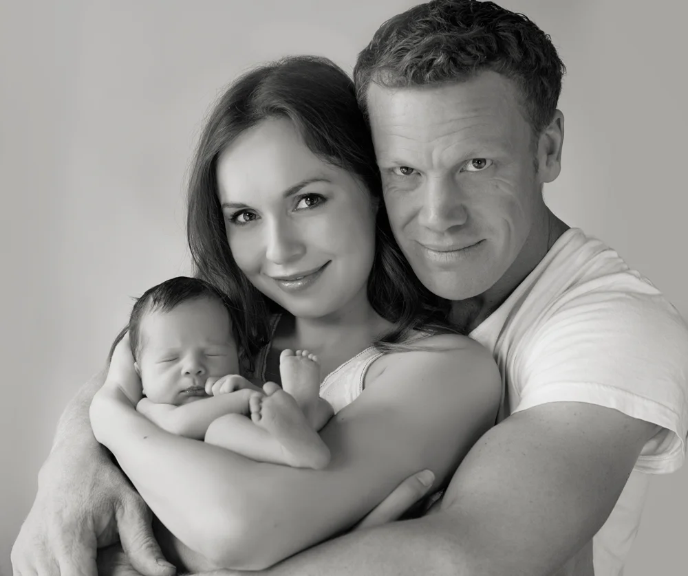 Maria,-Matt-&-Girls-27.jpg