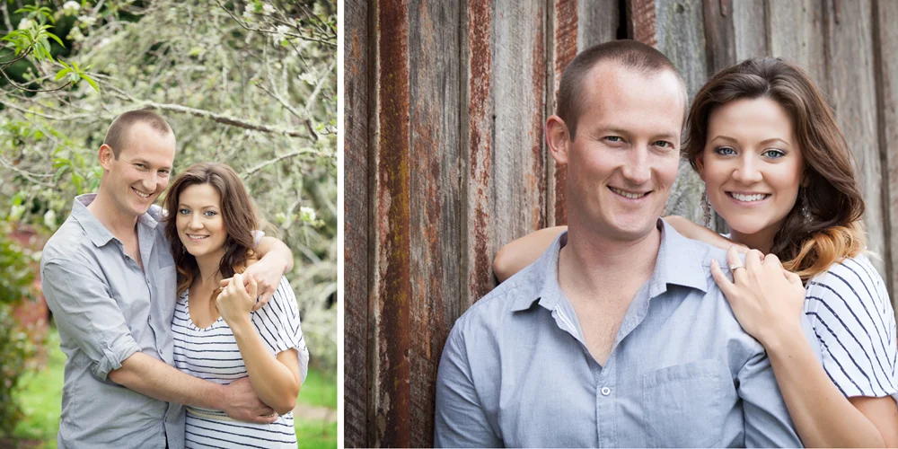 EDT-Ingrid-&-Phil-Engagment-30.jpg