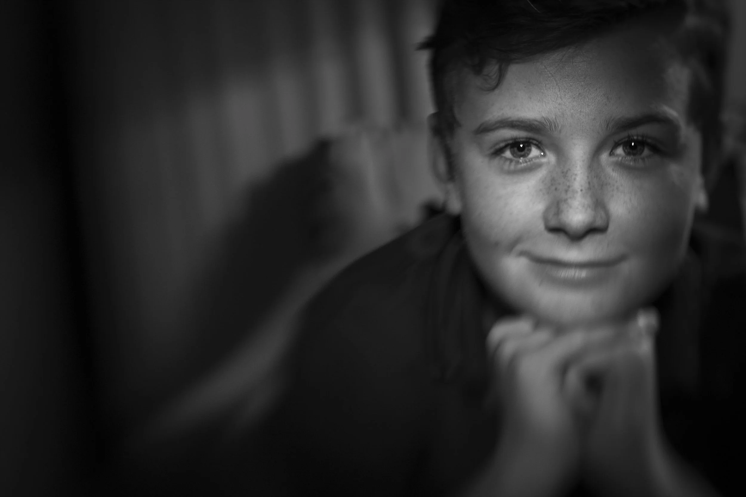 Portrait Classsic - Jo Smith 2.jpg