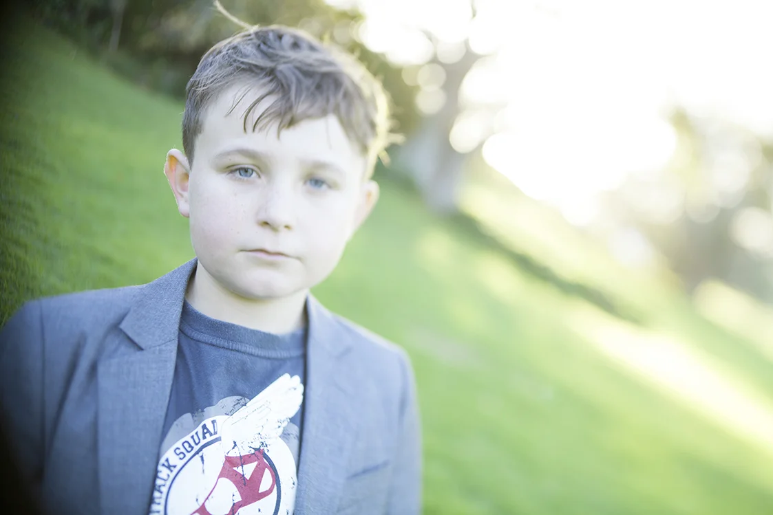 Cam & Ben freelensing-19.jpg