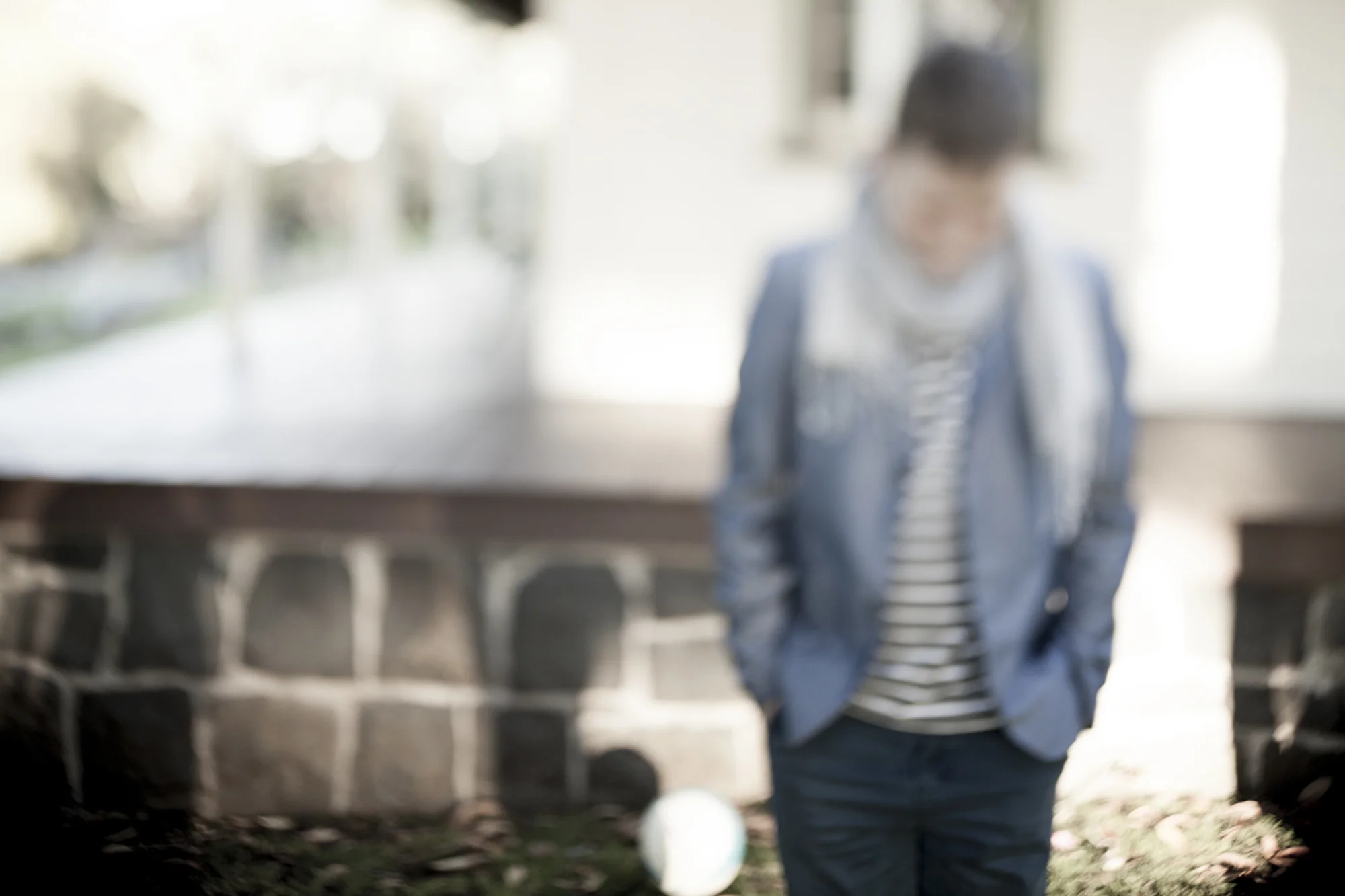 Cam & Ben freelensing-12.jpg