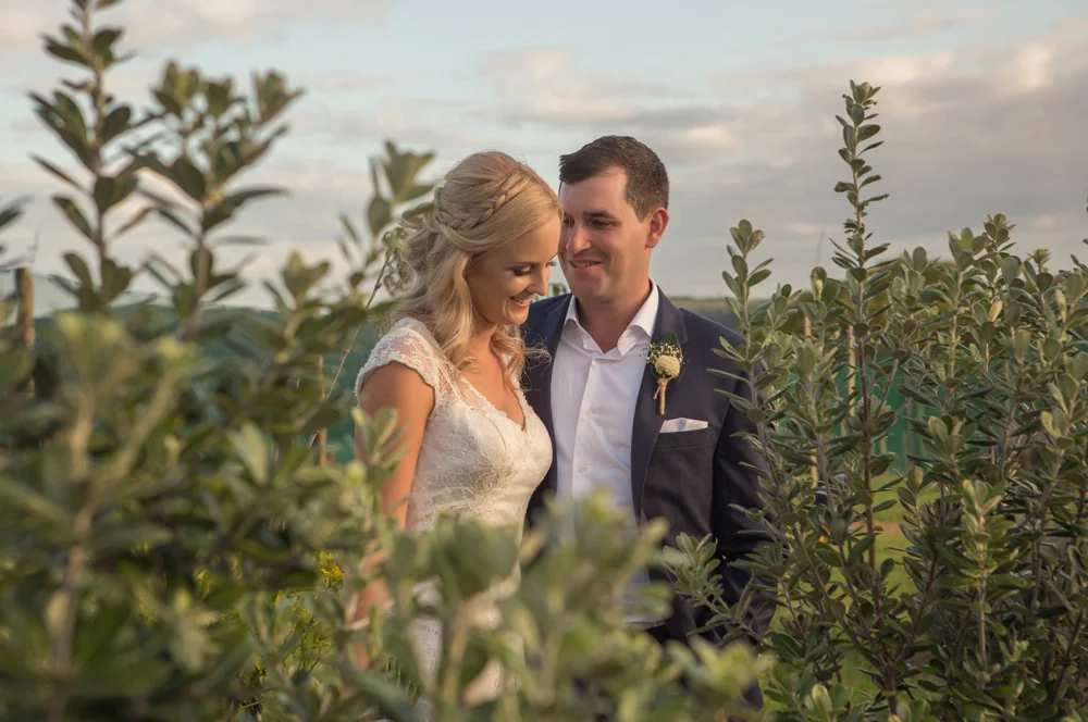 Michelle-&-Gus-415.jpg