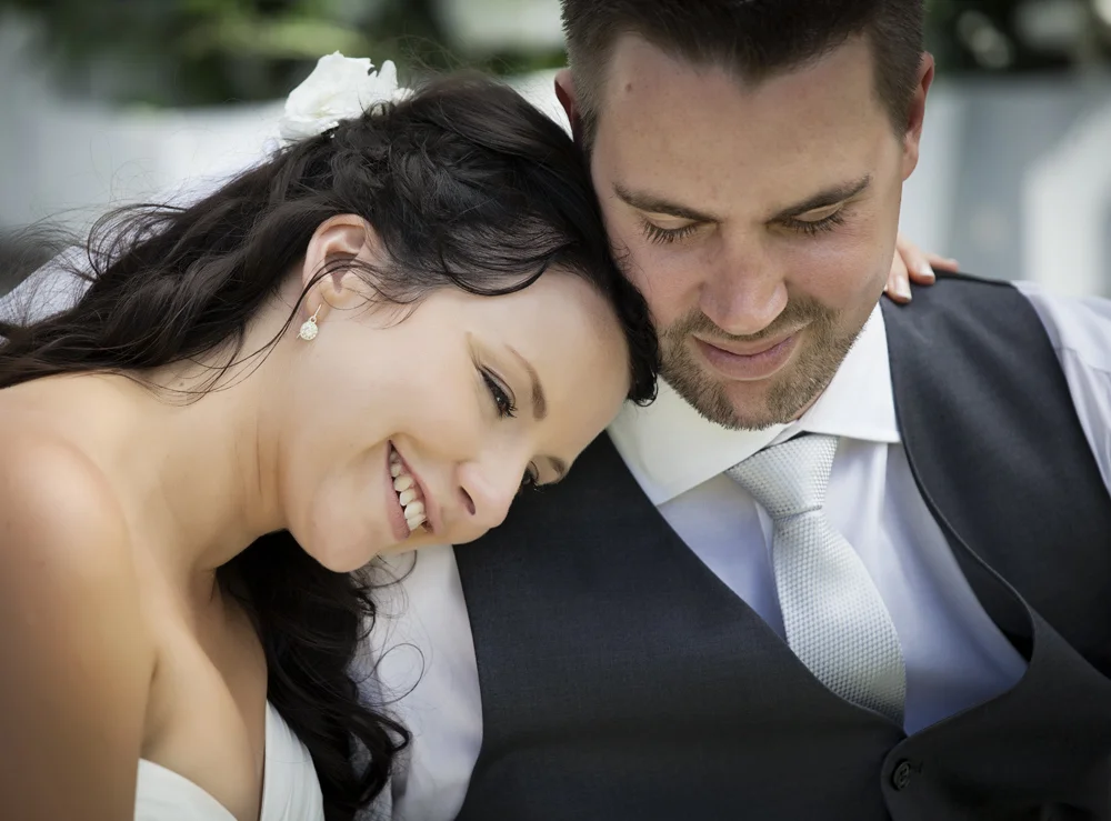 Stevie & Jamie Bridal Party-287.jpg