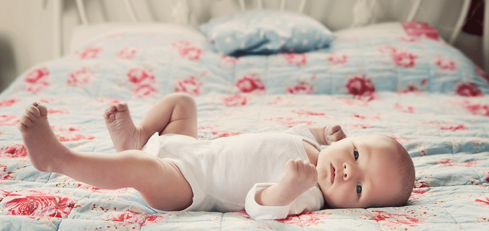 6x8-Lizzy-&-Luca020.jpg