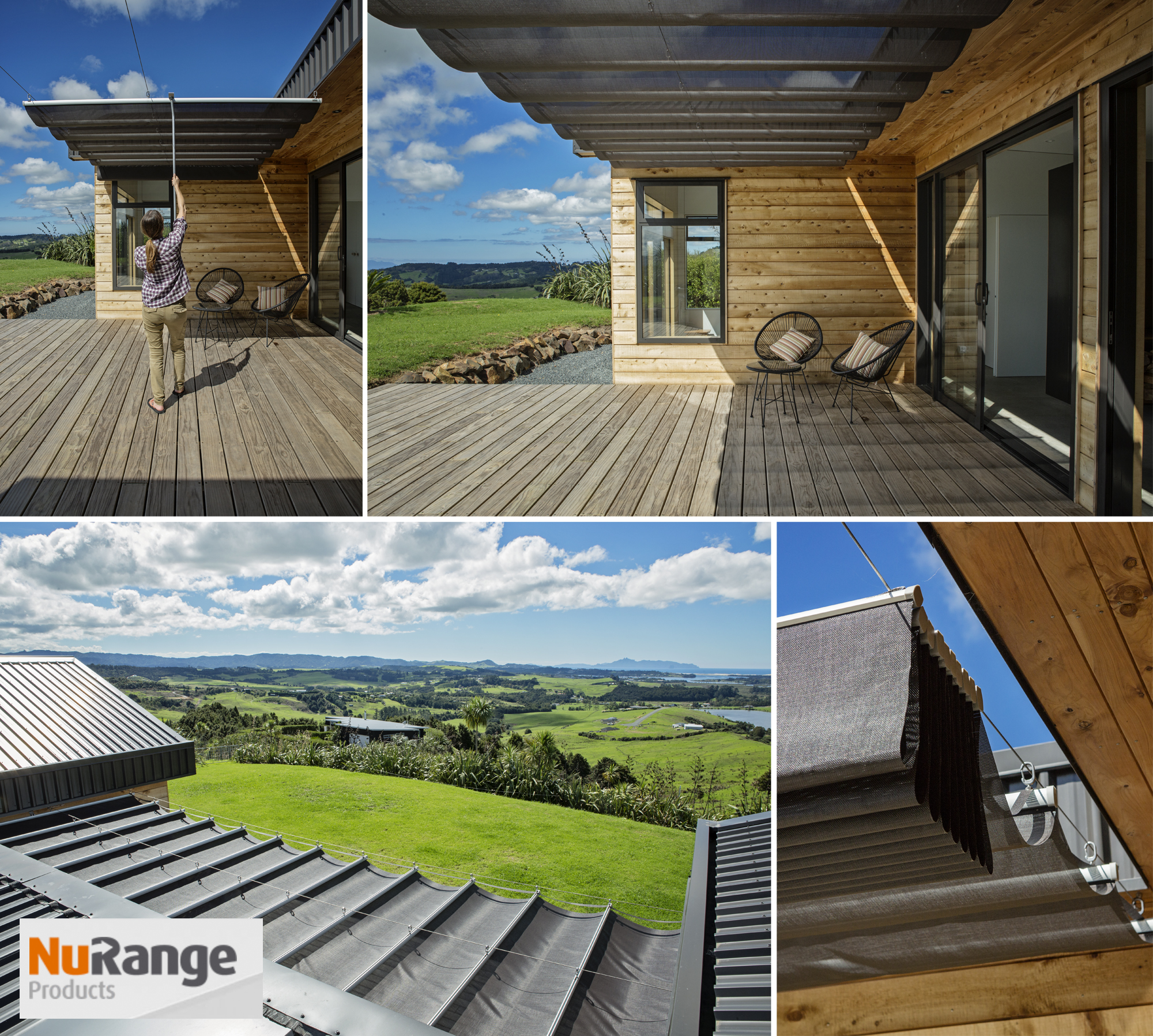 NuRangeWaveshade-Mangawhai-25.jpg