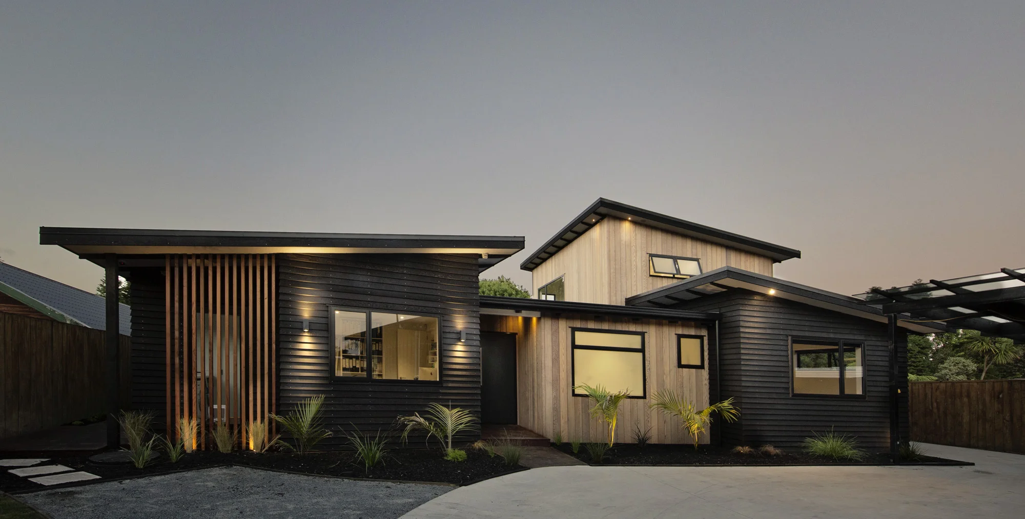 LTD Kahikatea_ 27.jpg