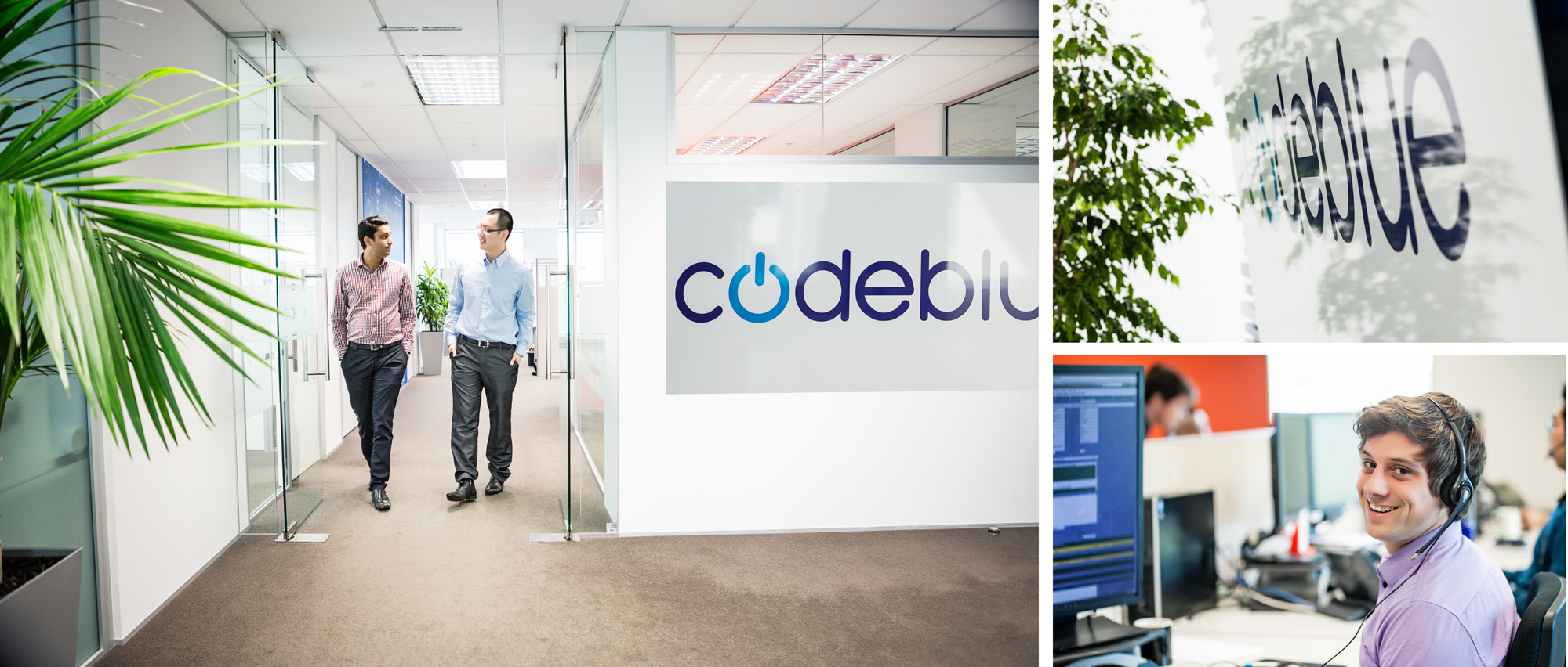 Code-Blue-Office_92.jpg