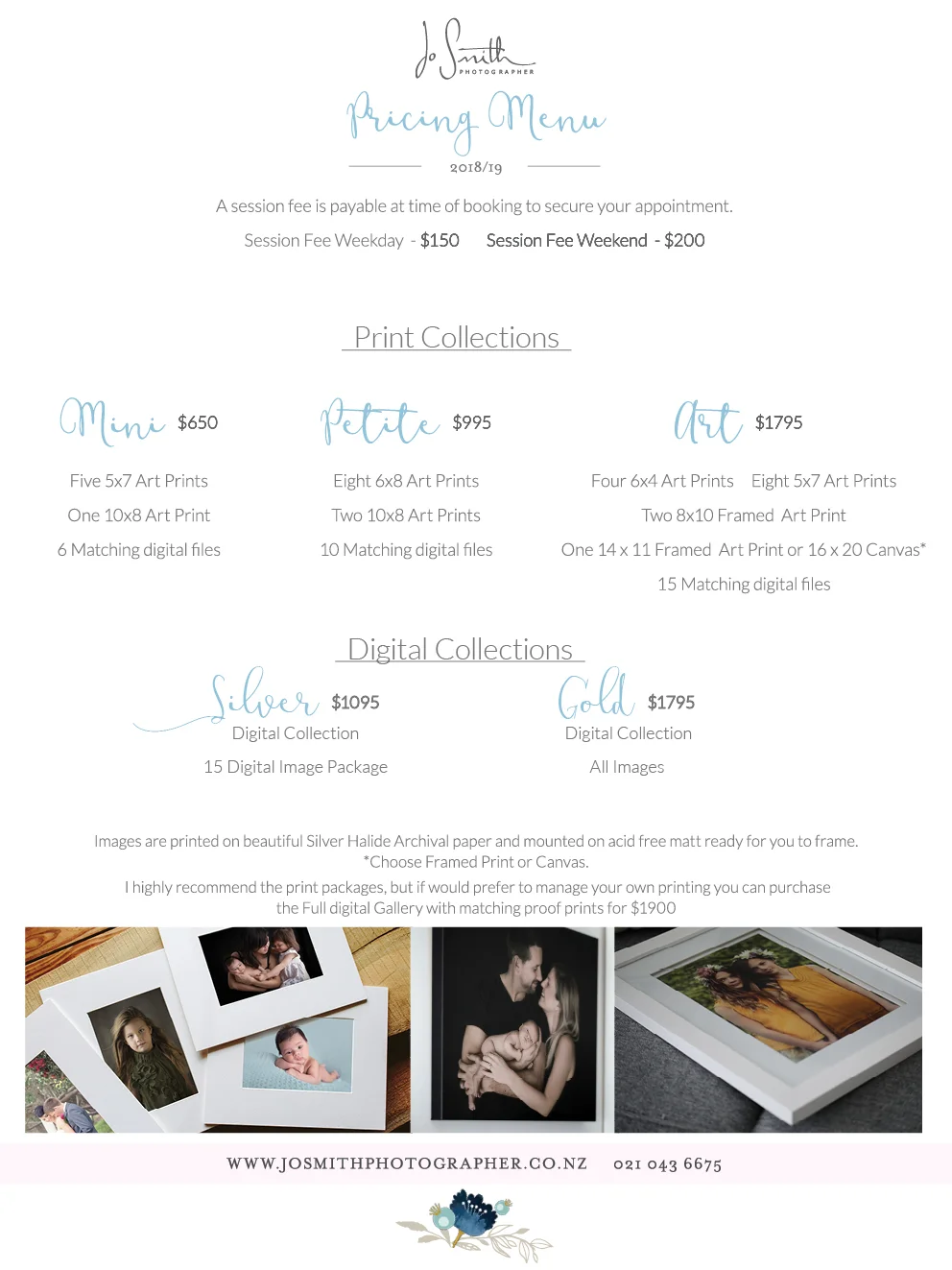 Jo Smith Pricing.jpg