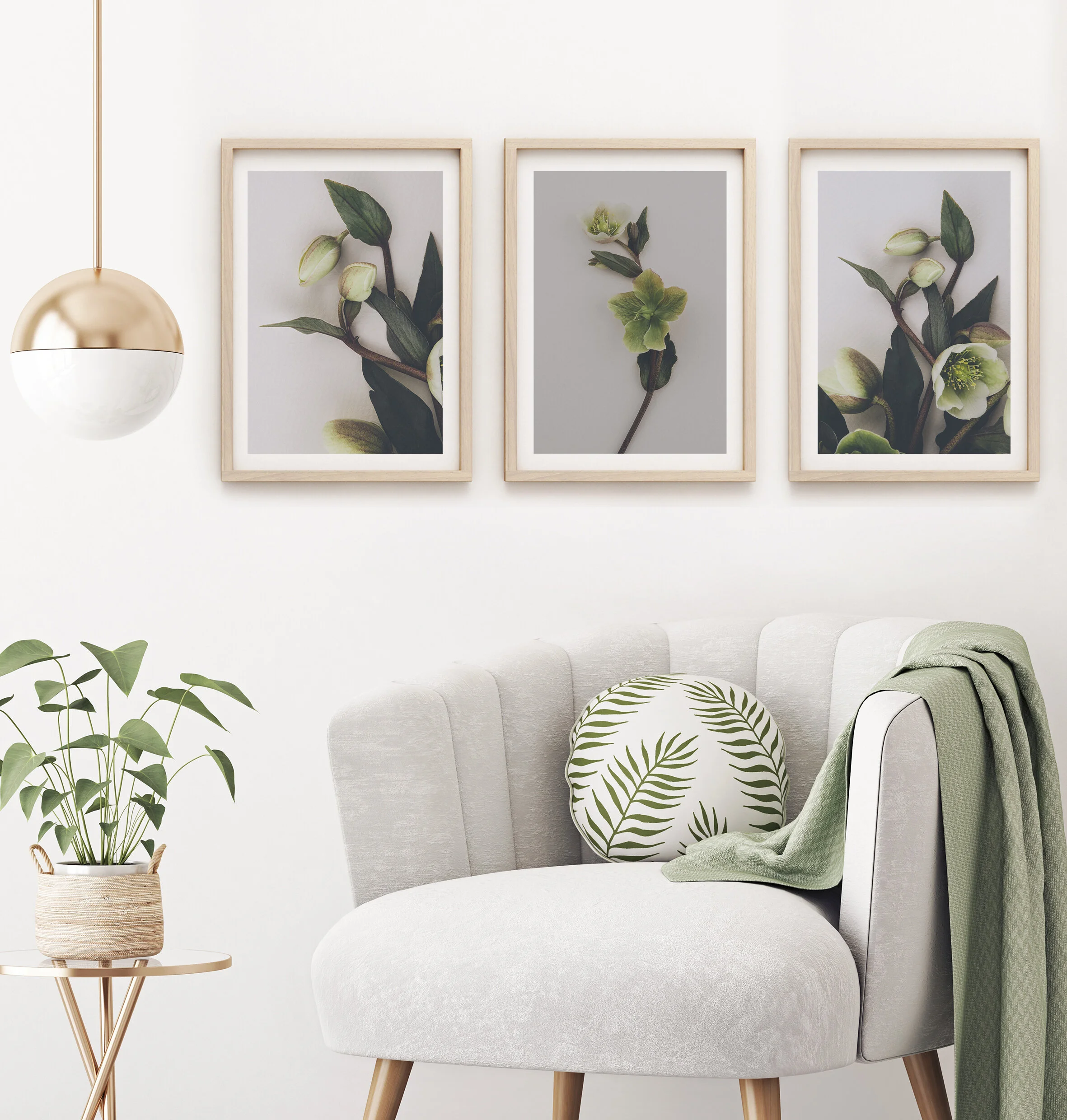 Spring Bloom Series 1 set.jpg