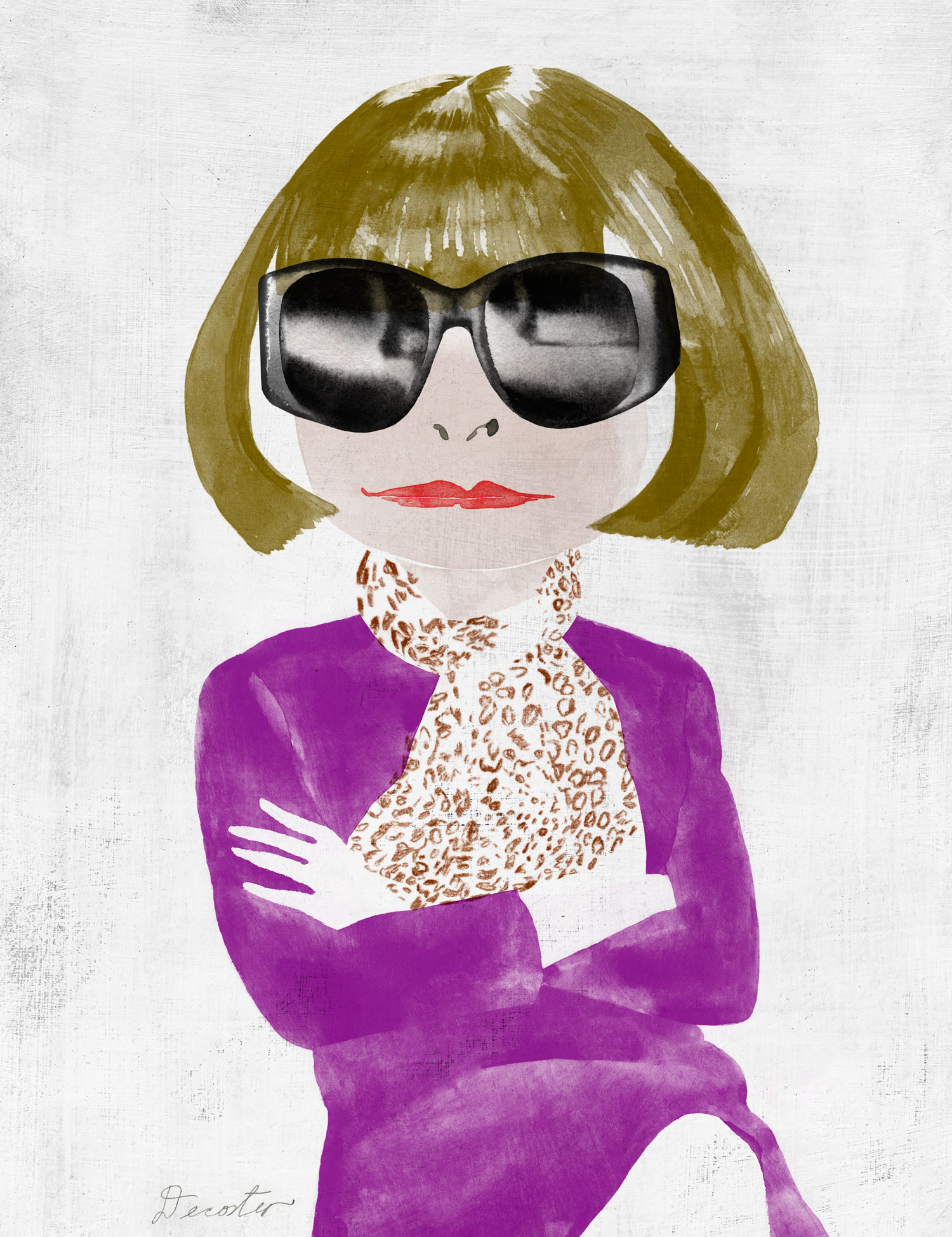 decoster_anna-wintour-w.jpg