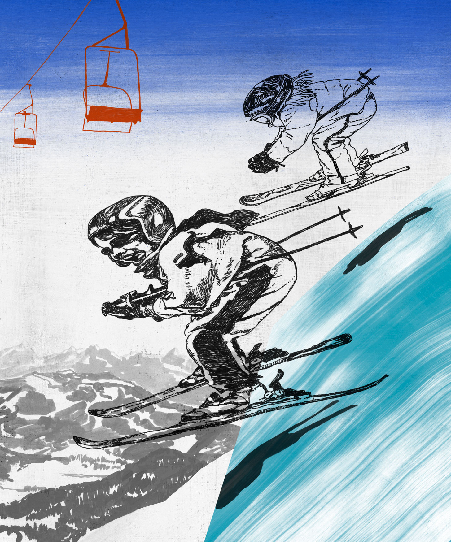 ski-kids-w.jpg