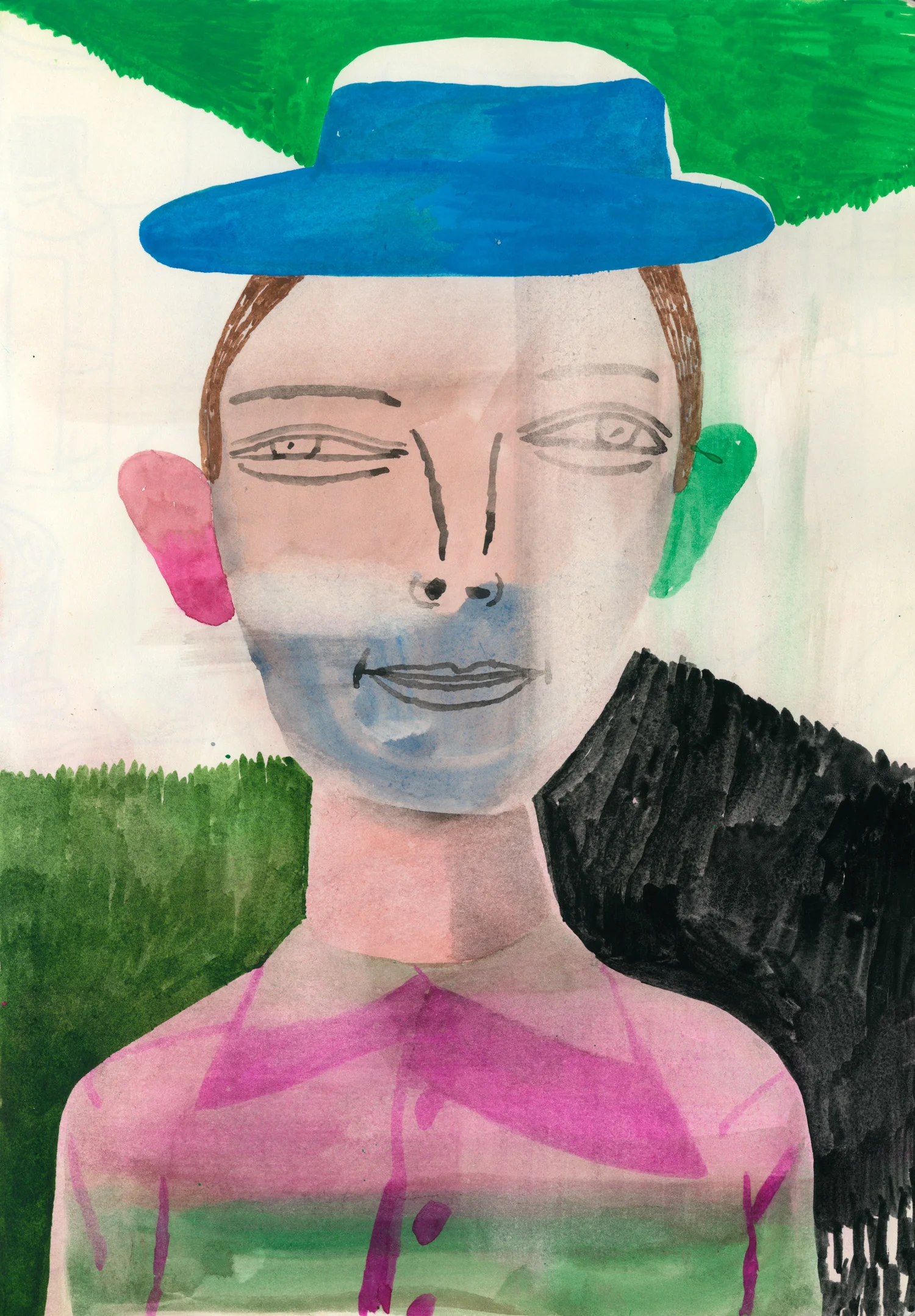 blue-hat.jpg