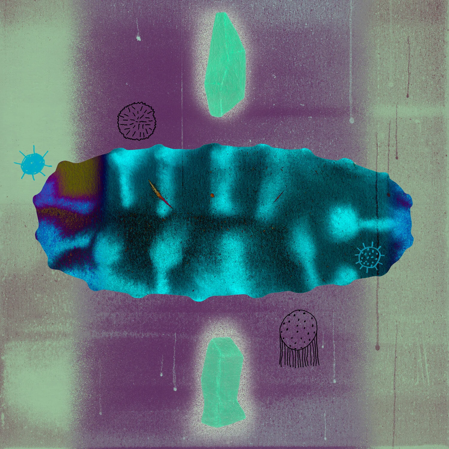 microbes-f9-v2-w.jpg