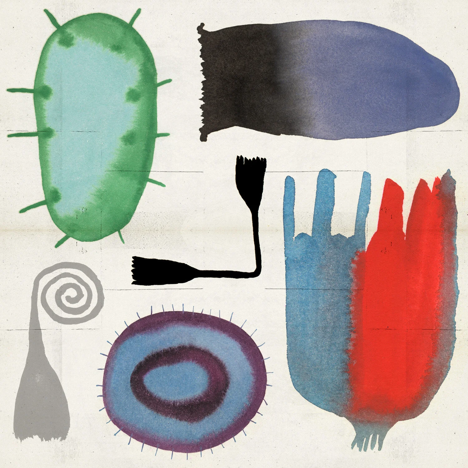 microbes-f11-w.jpg