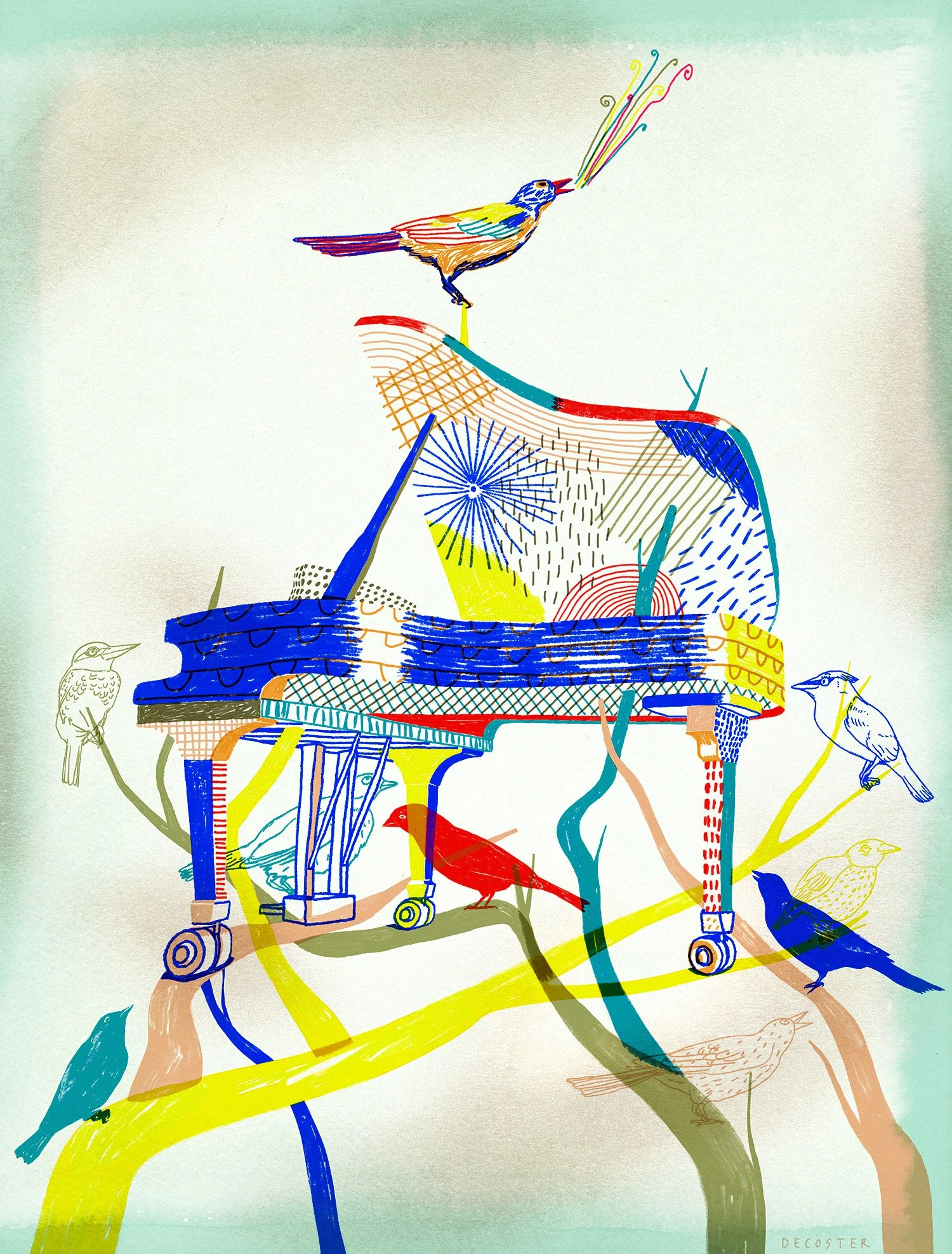 NYT-piano-2024-yllw.jpg