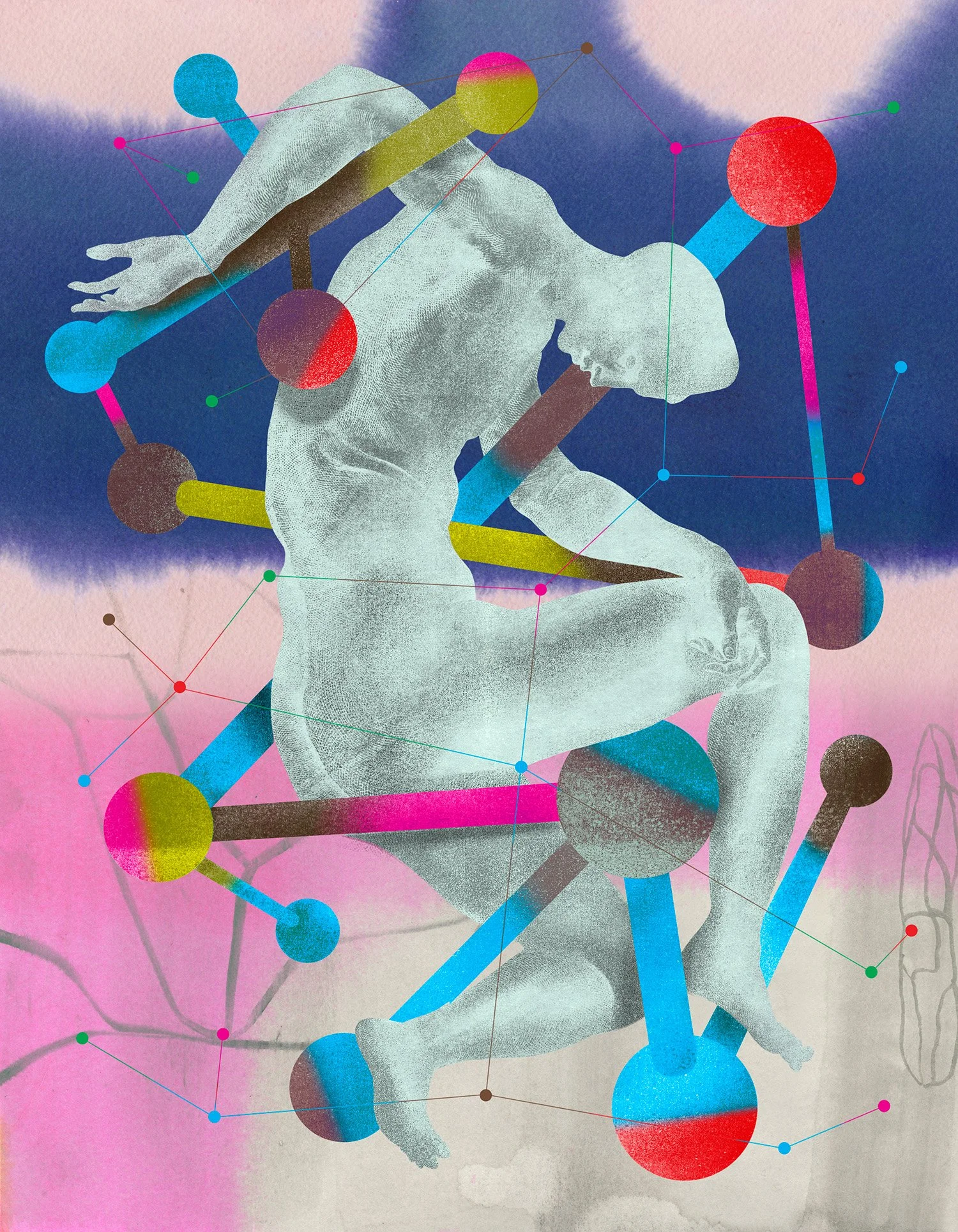 leda-vq2.jpg