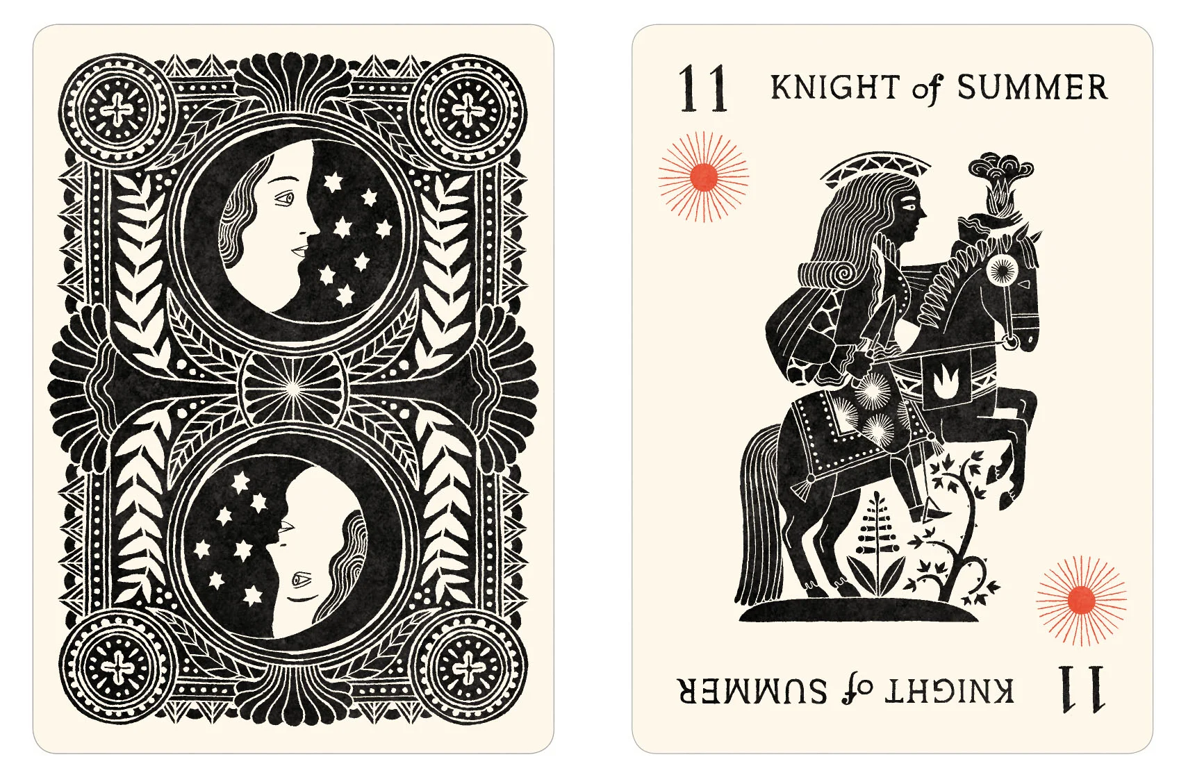 ILLIMAT