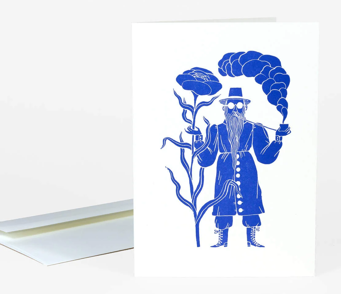 carson-ellis-man-with-a-pipe-notecard-MAIN-5a7a2e7b22dd0-1110.jpg