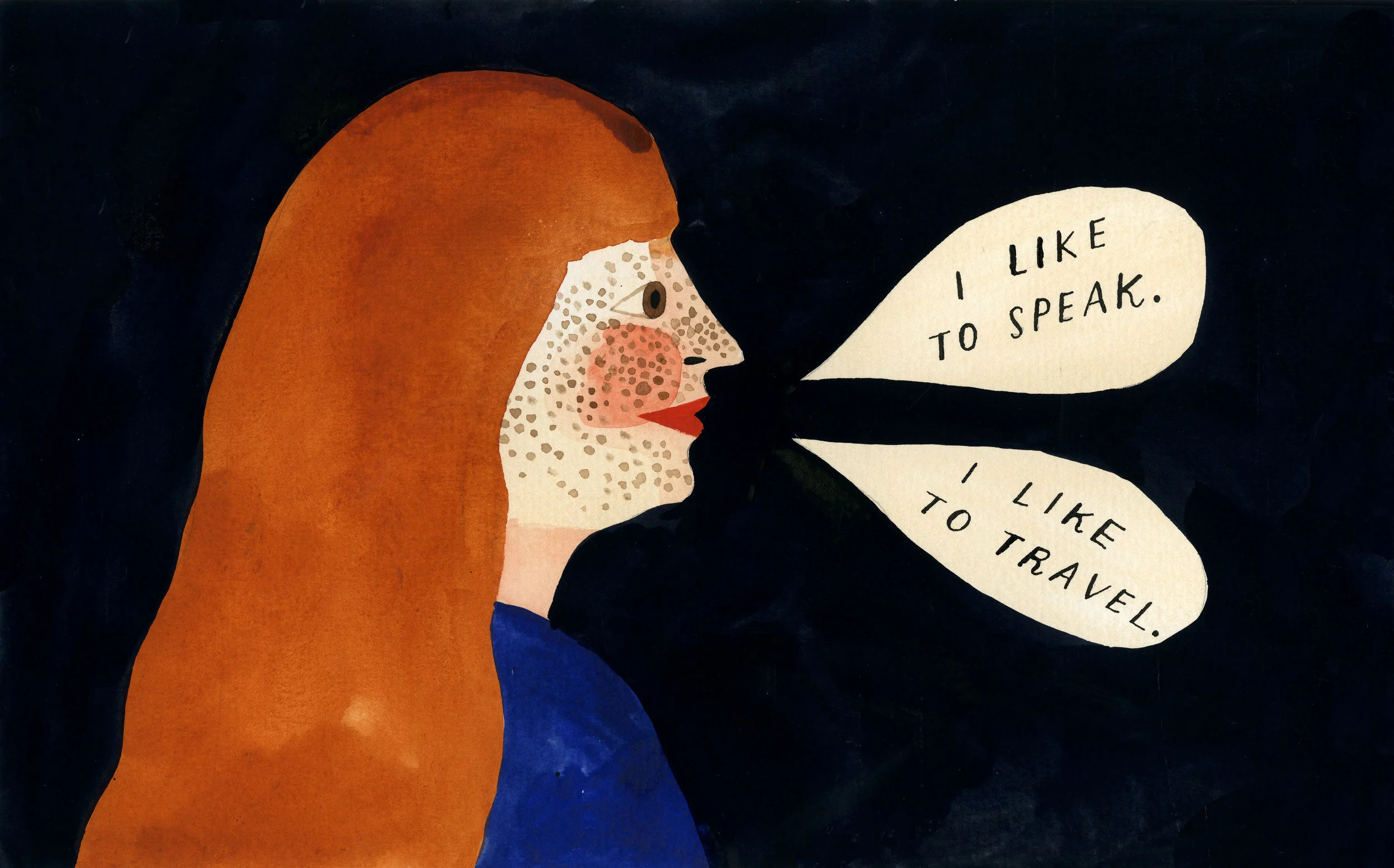 i like to speak.jpg