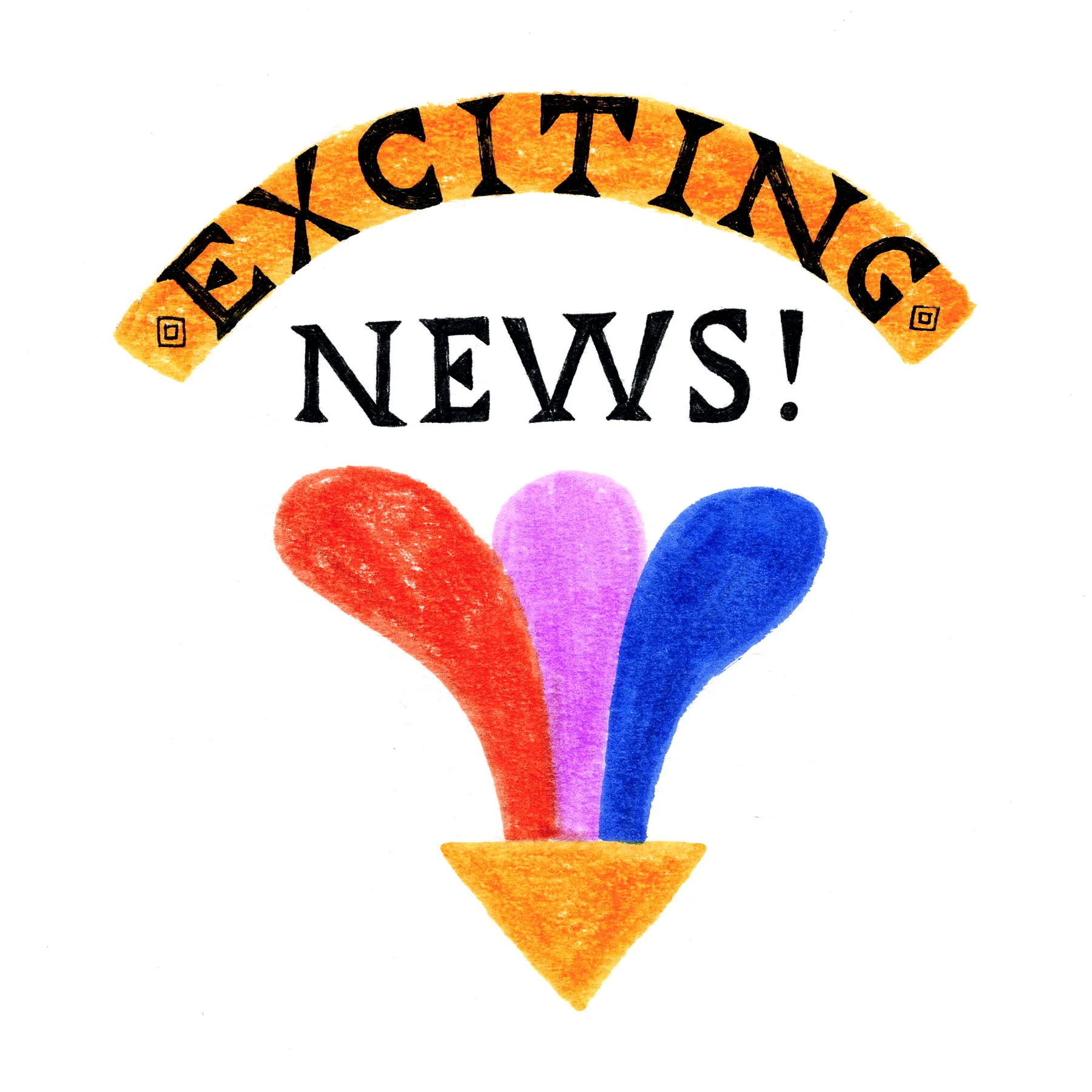 exciting news.jpg