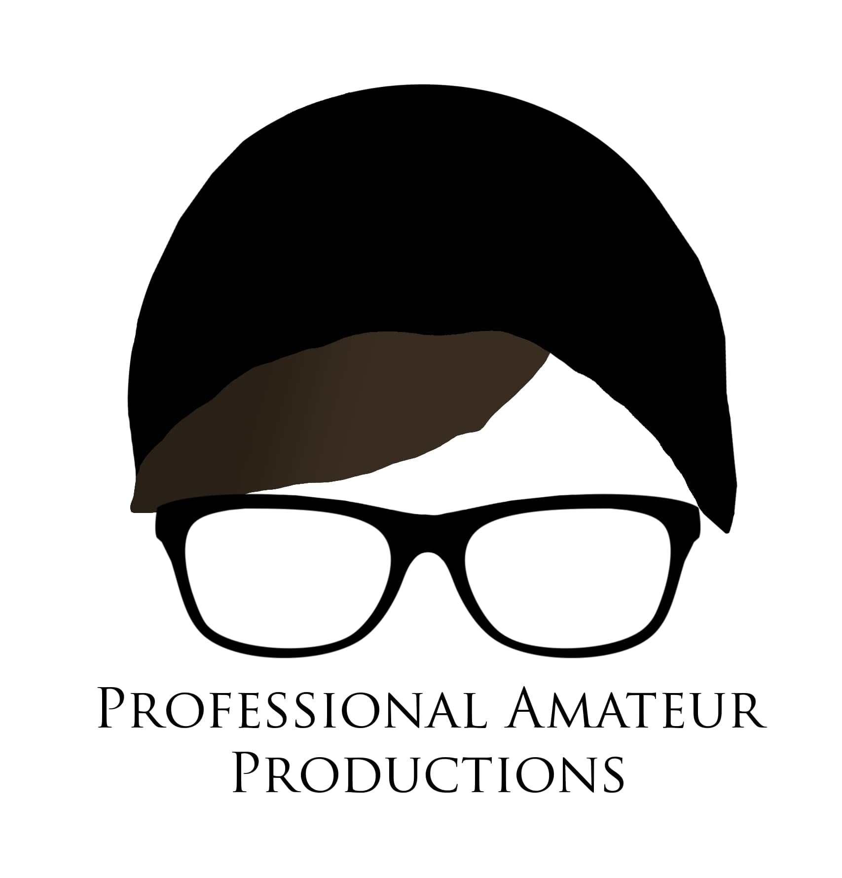 Professional Amateur Productions