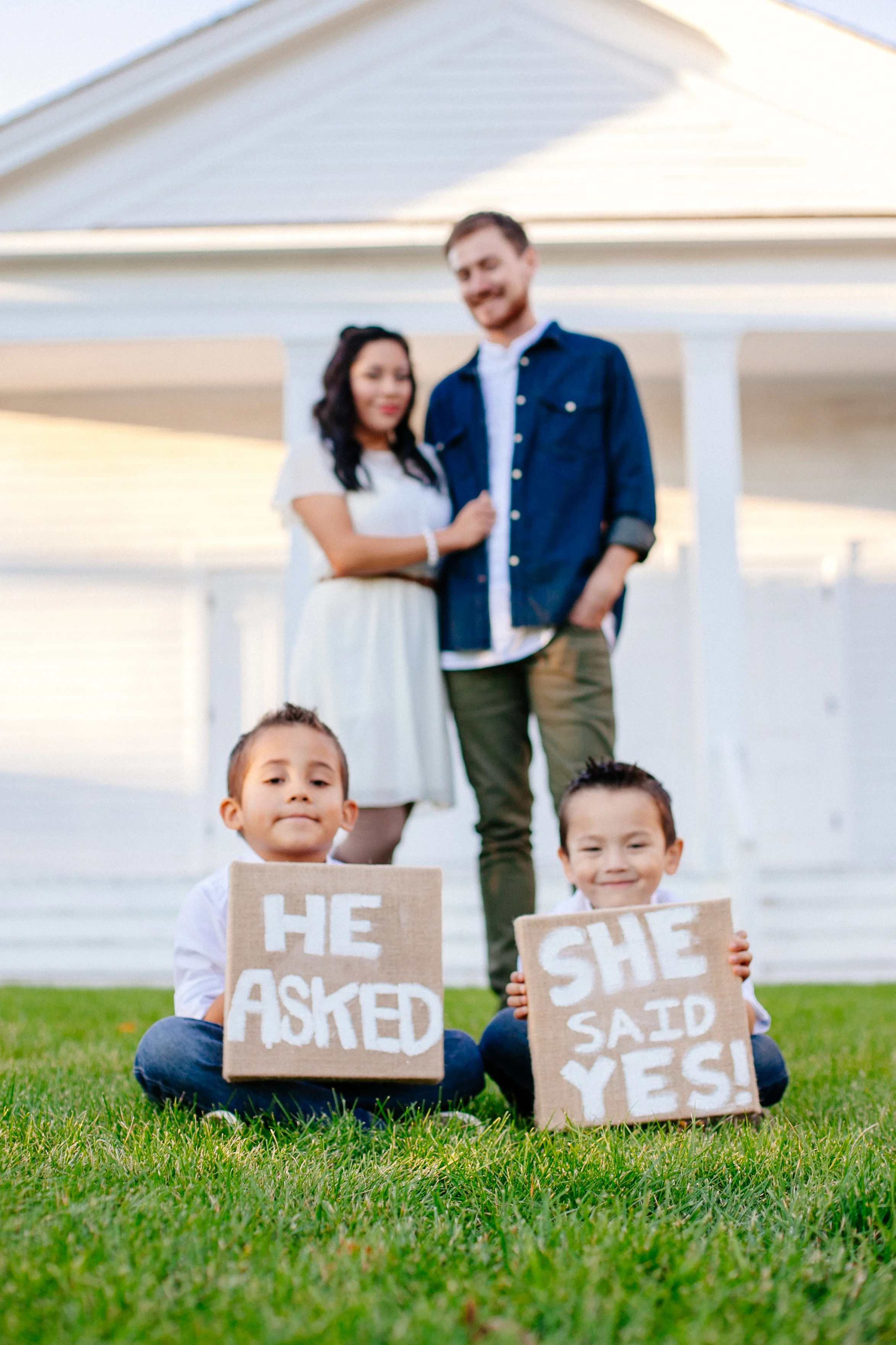 AceRicky_Engagement-110.jpg