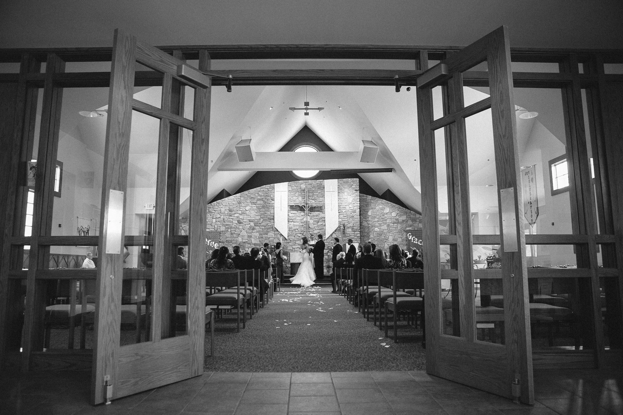 Connie_Scott_Wedding-362.jpg
