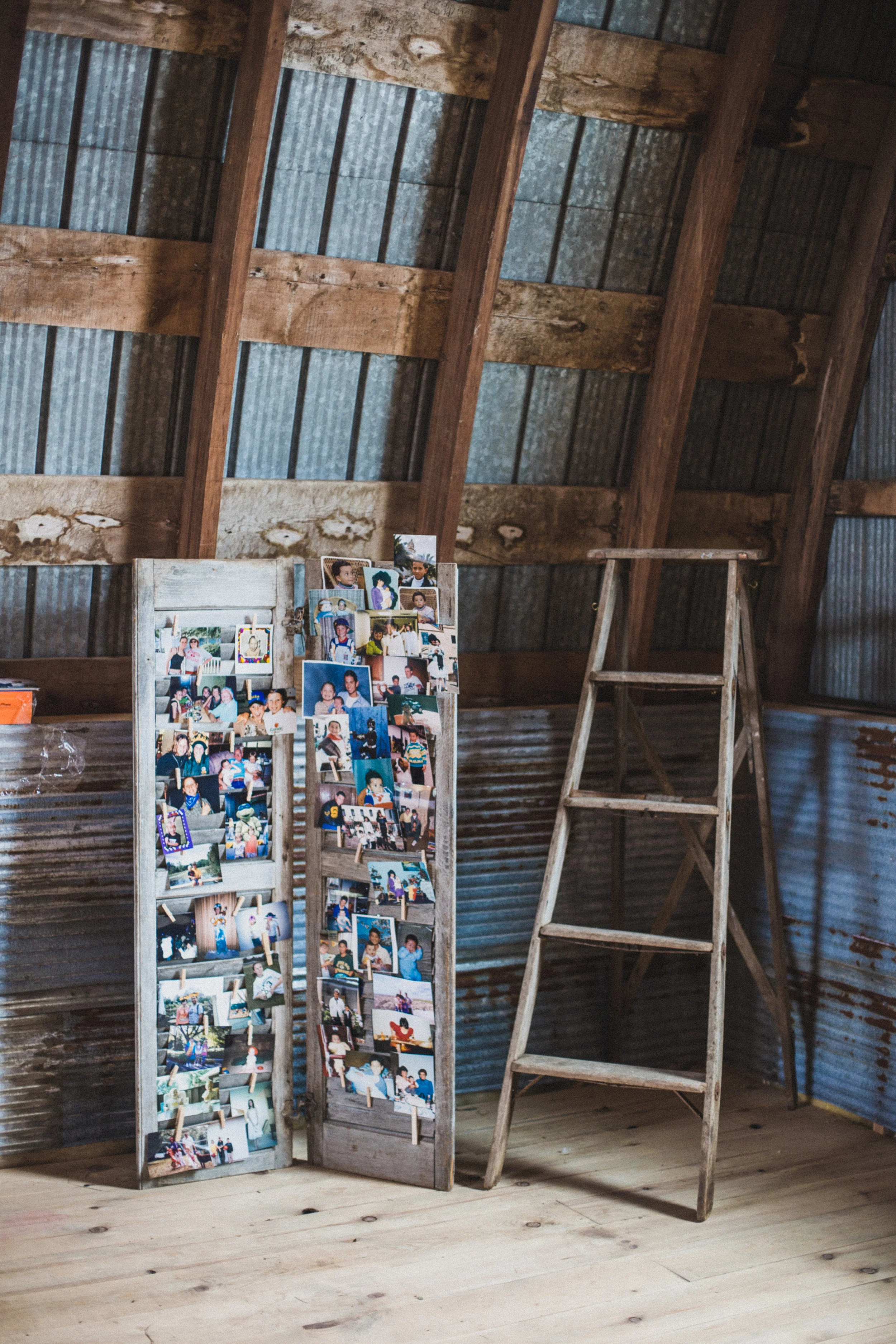 M+A_Wedding-3.jpg