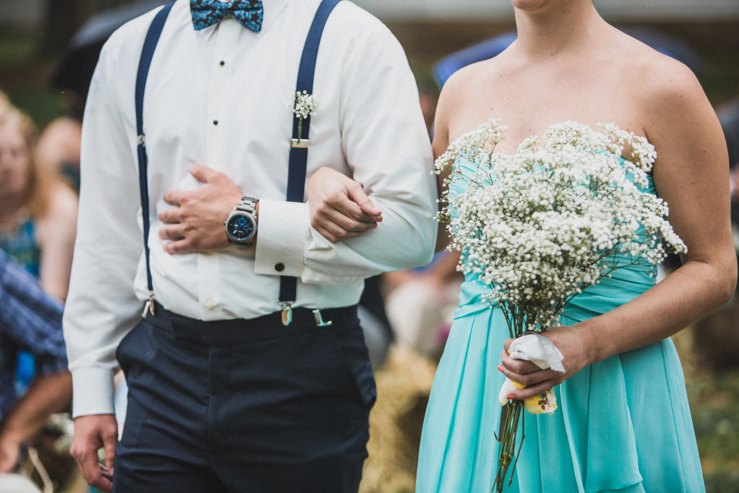 M+A_Wedding-12.jpg