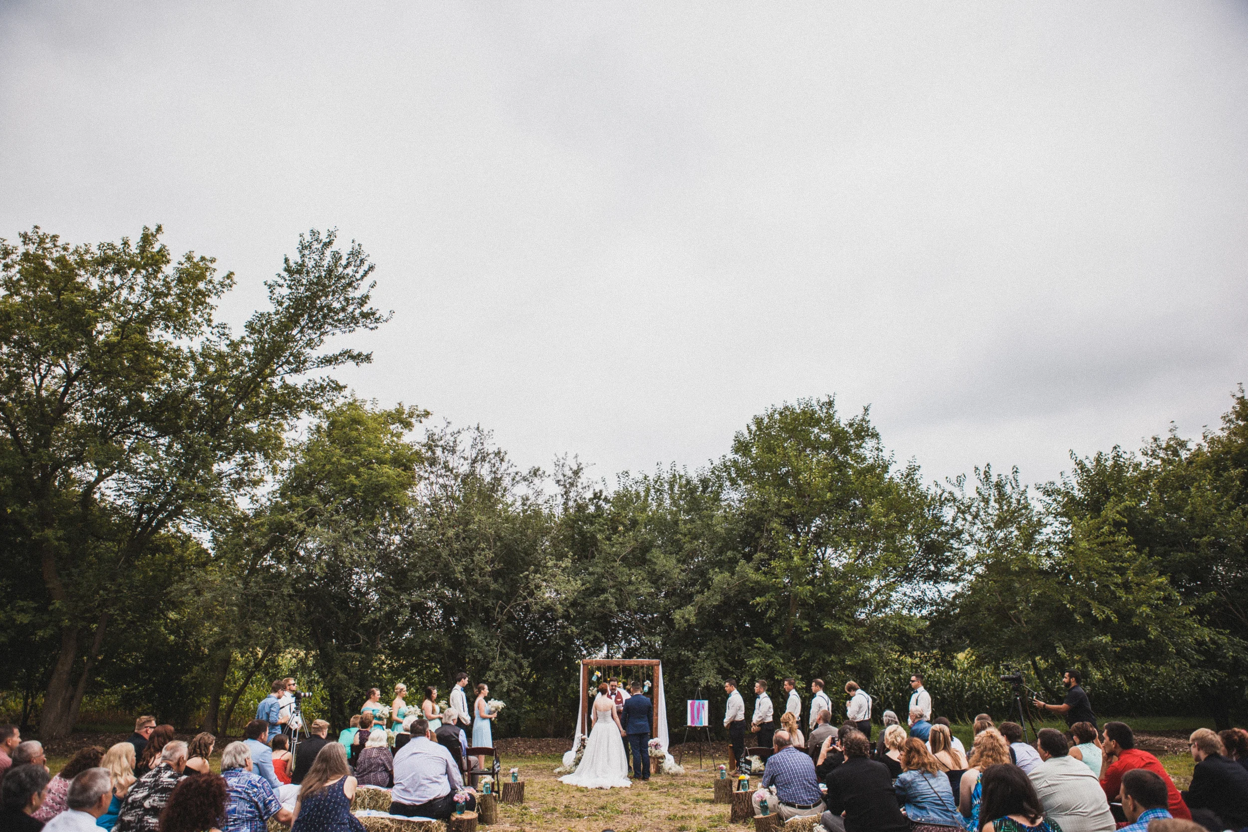 M+A_Wedding-14.jpg